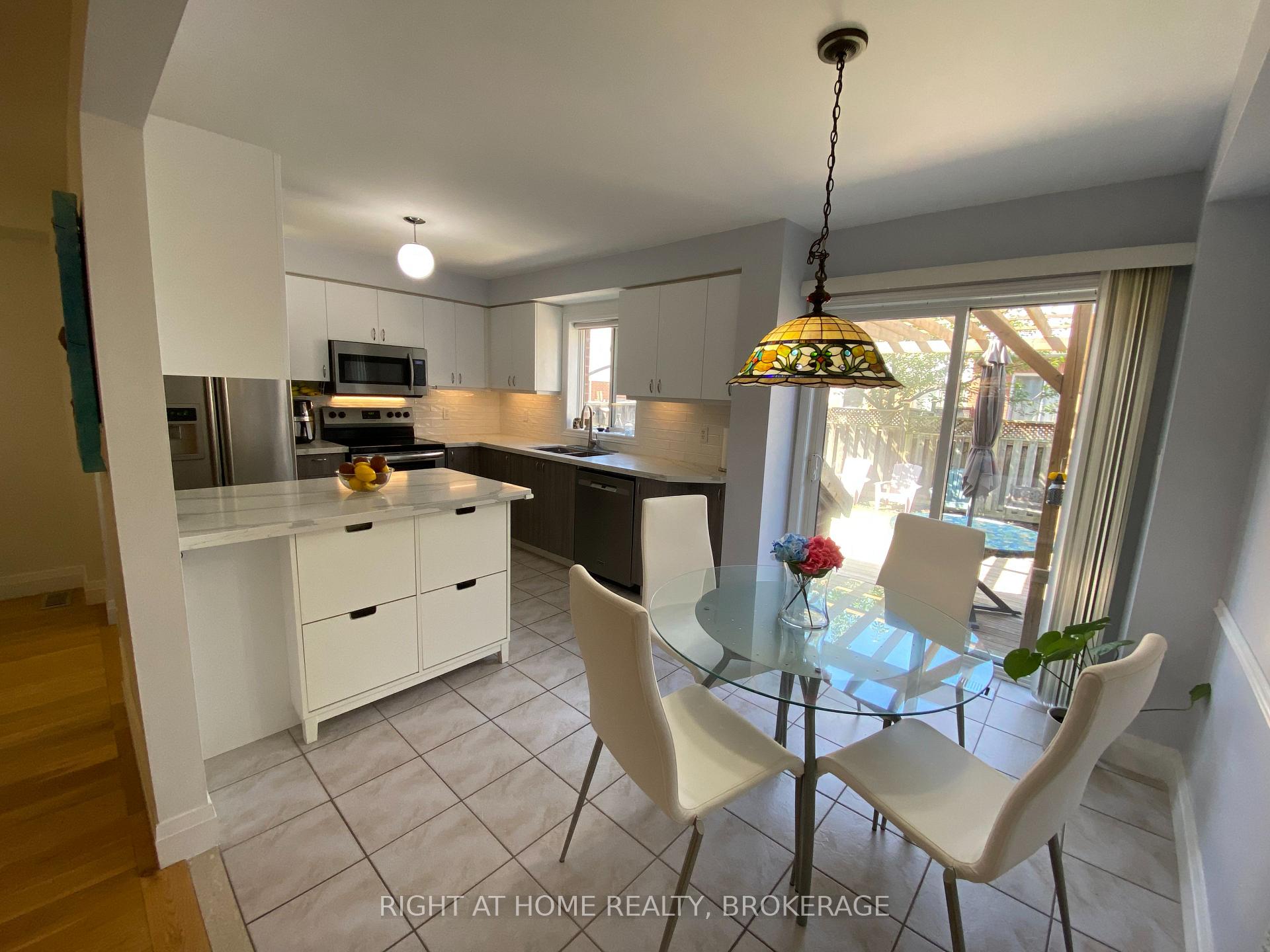 Photo 41 of 1317 Cartmer Way, Milton, Dempsey — HOMEH