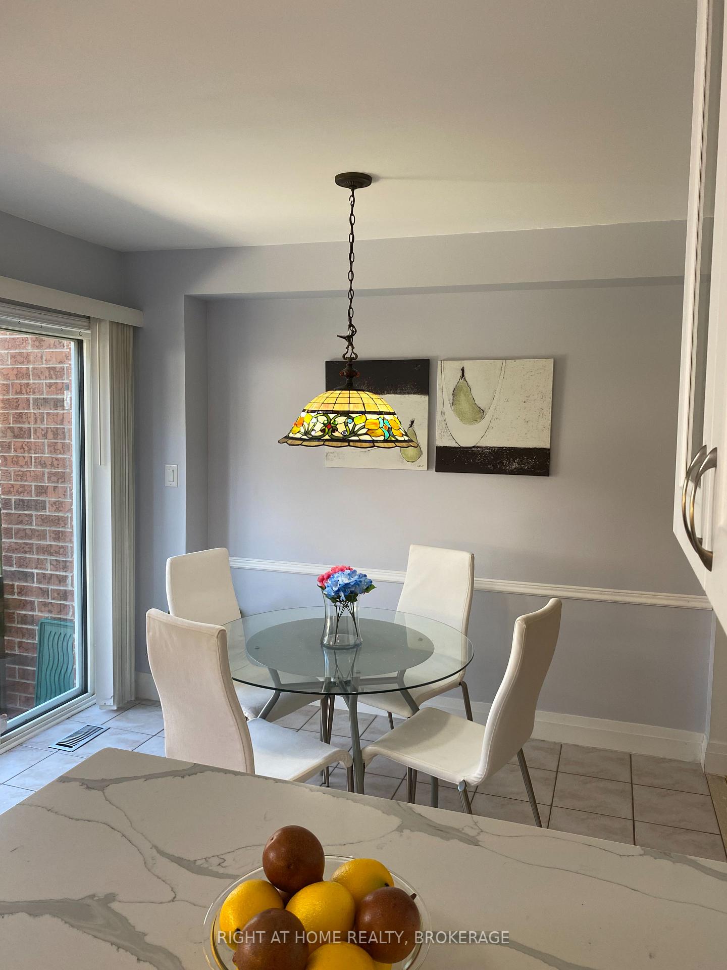 Photo 28 of 1317 Cartmer Way, Milton, Dempsey — HOMEH