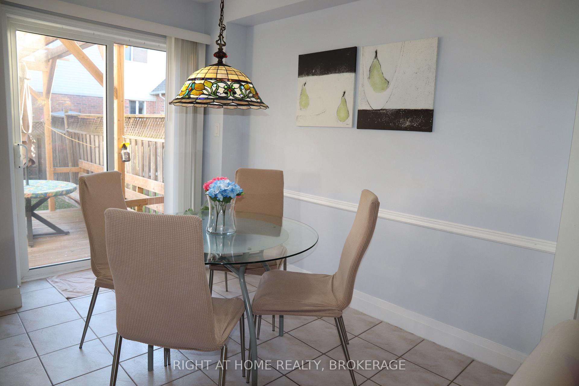 Photo 38 of 1317 Cartmer Way, Milton, Dempsey — HOMEH