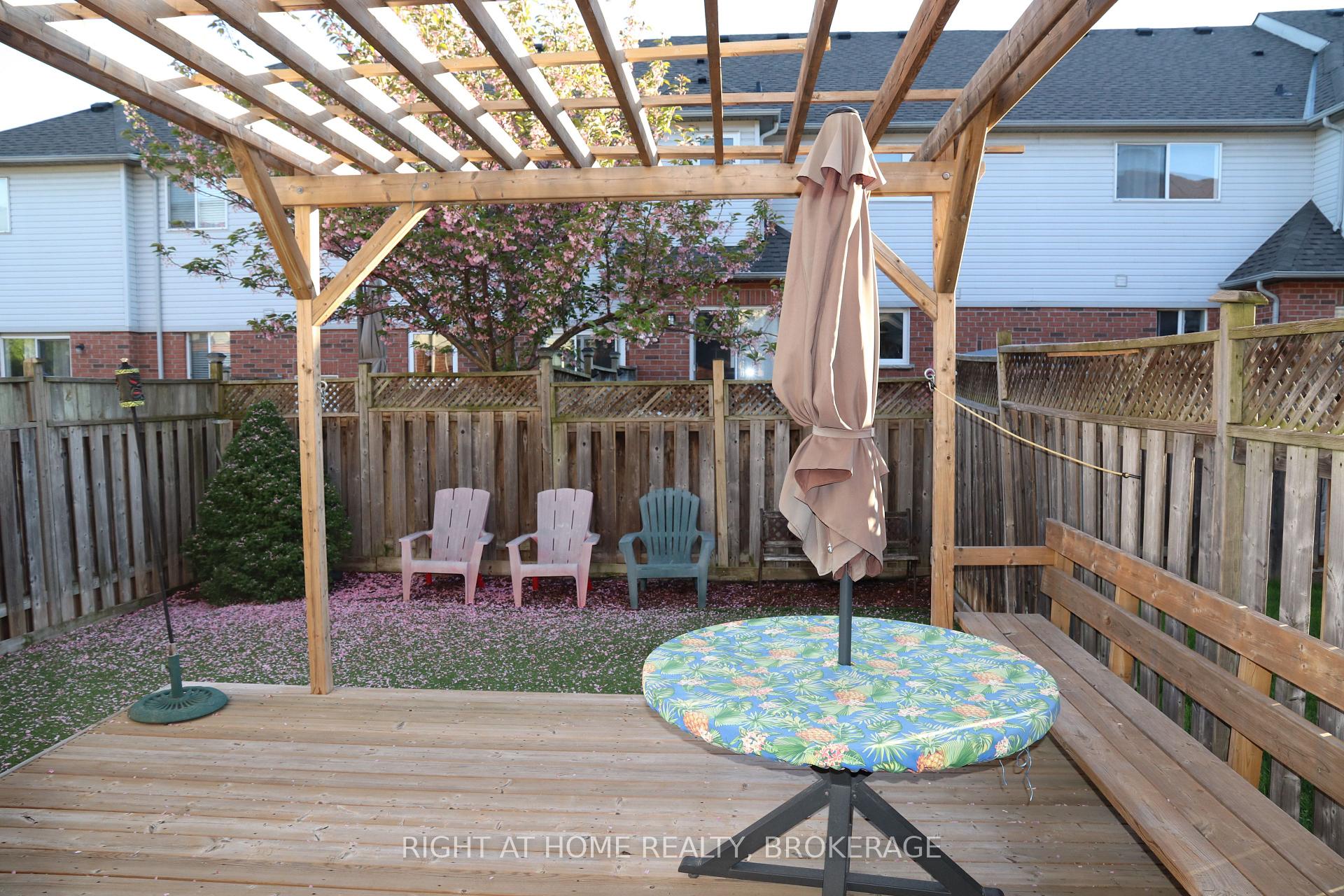 Photo 8 of 1317 Cartmer Way, Milton, Dempsey — HOMEH