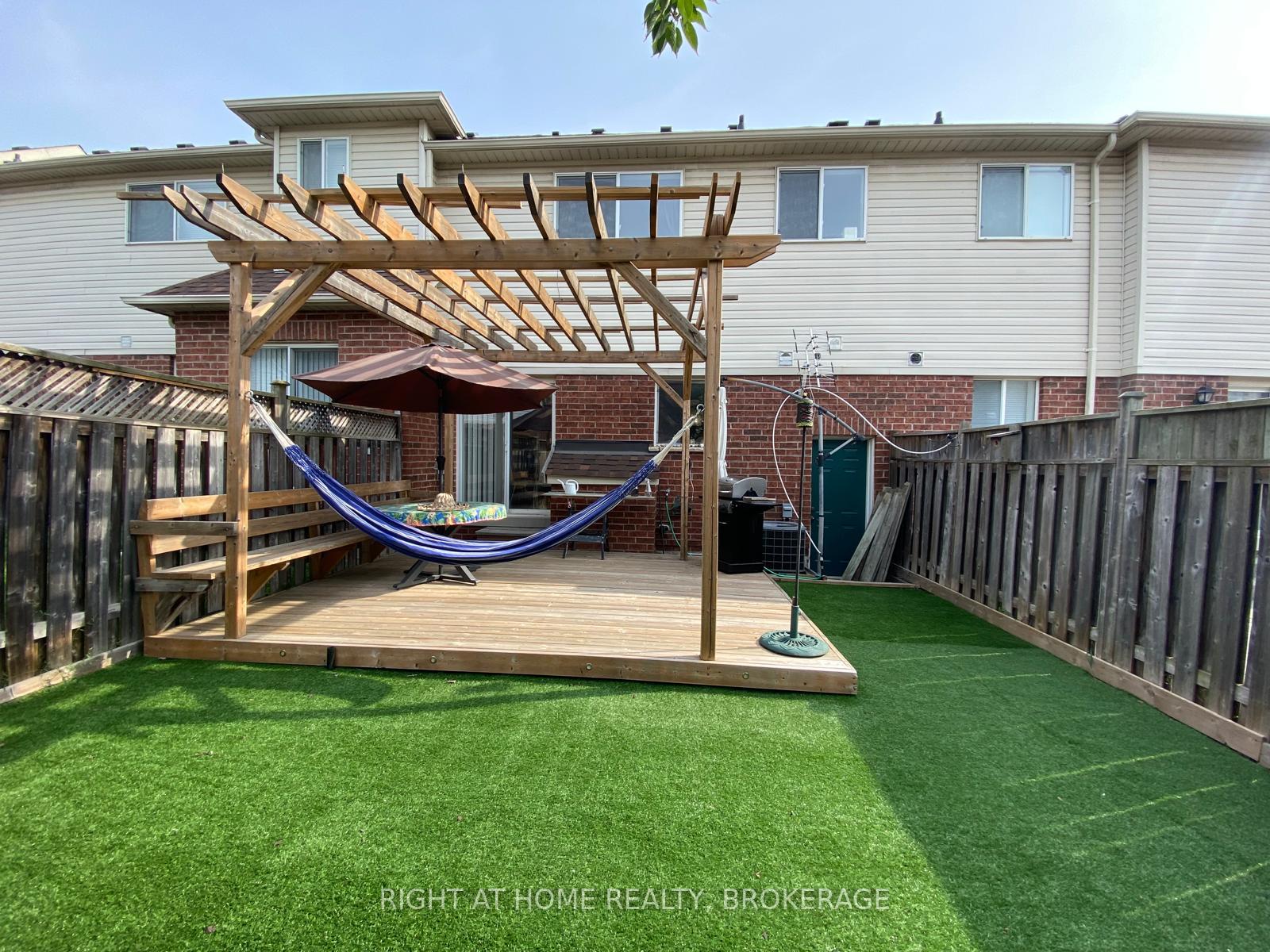 Photo 6 of 1317 Cartmer Way, Milton, Dempsey — HOMEH