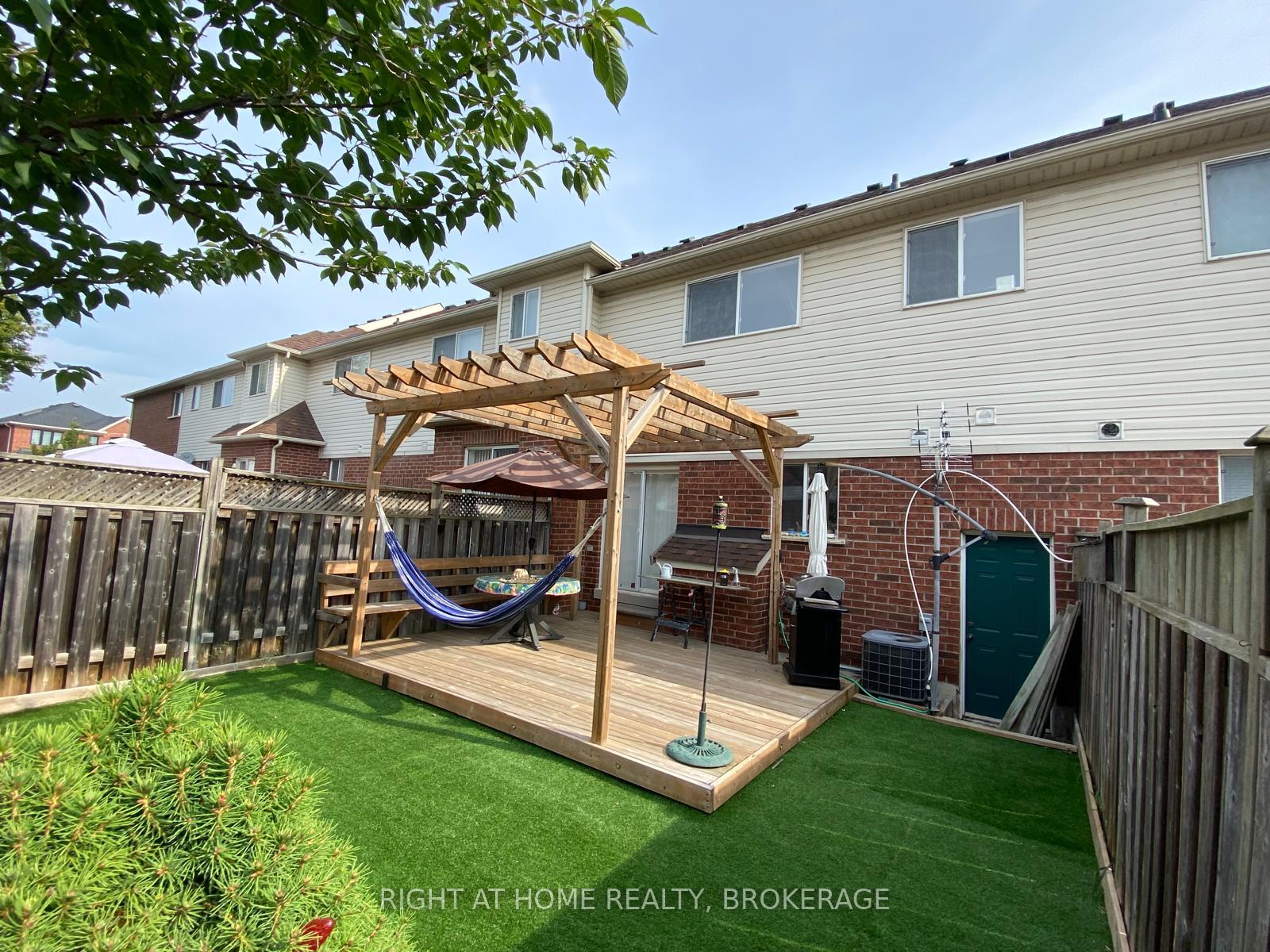 Photo 5 of 1317 Cartmer Way, Milton, Dempsey — HOMEH