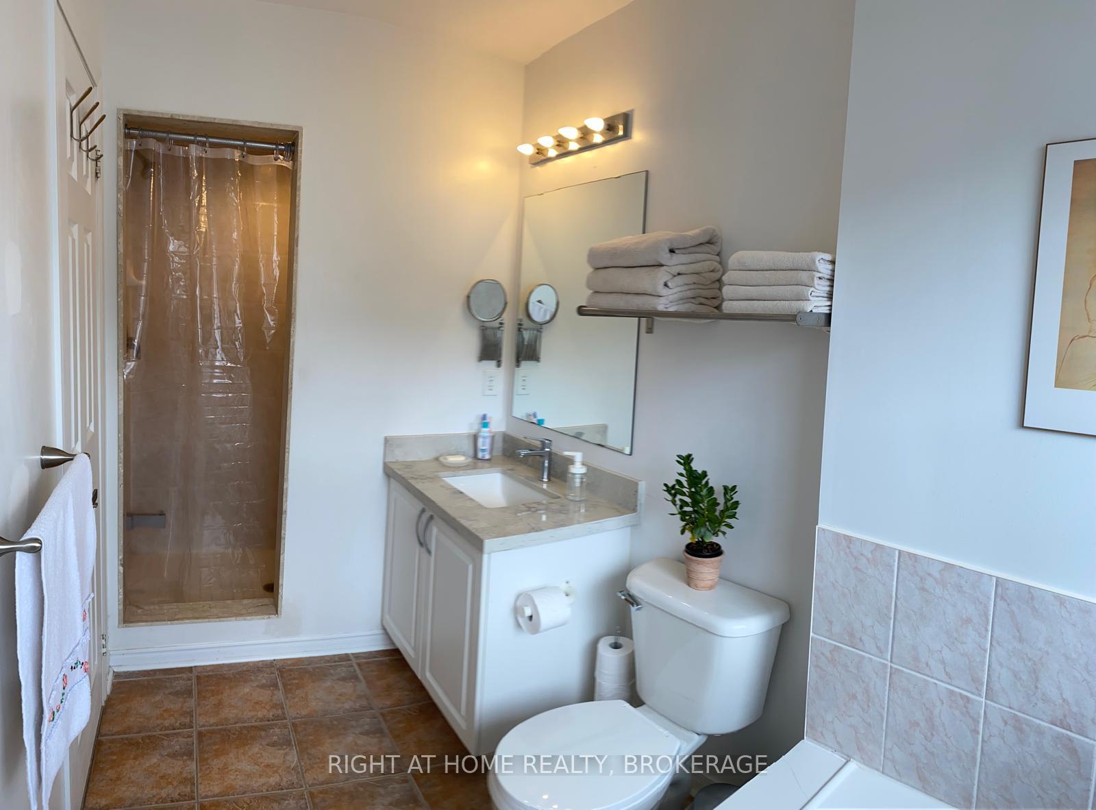 Photo 26 of 1317 Cartmer Way, Milton, Dempsey — HOMEH