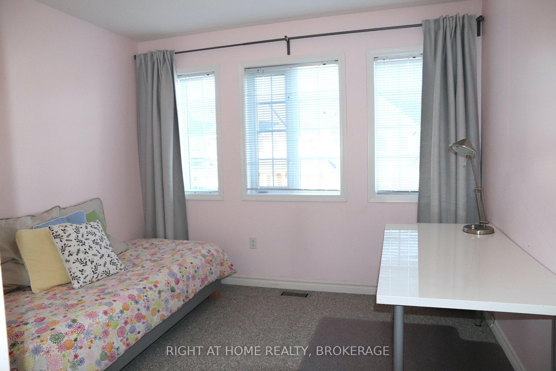 Photo 35 of 1317 Cartmer Way, Milton, Dempsey — HOMEH