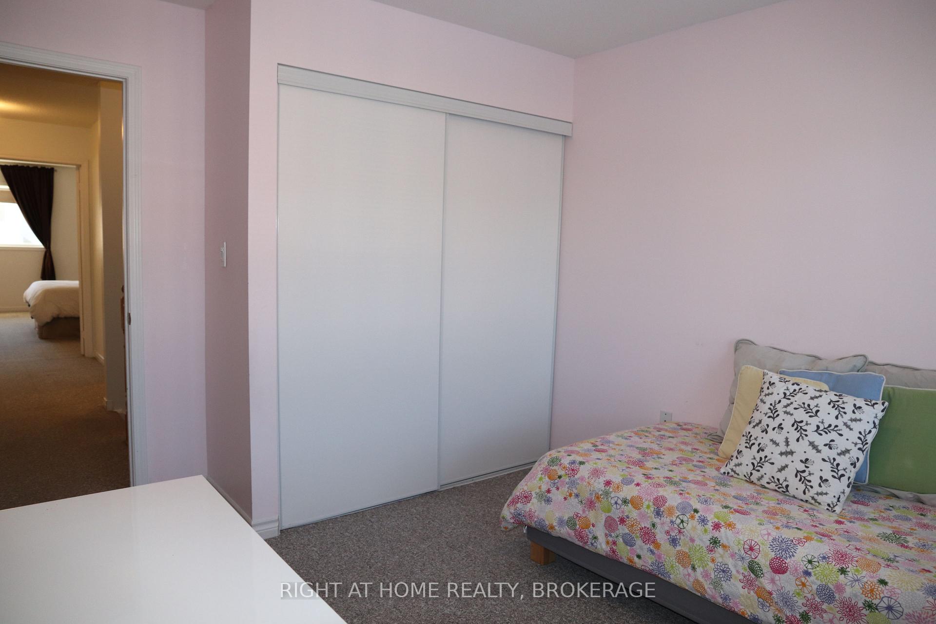 Photo 15 of 1317 Cartmer Way, Milton, Dempsey — HOMEH