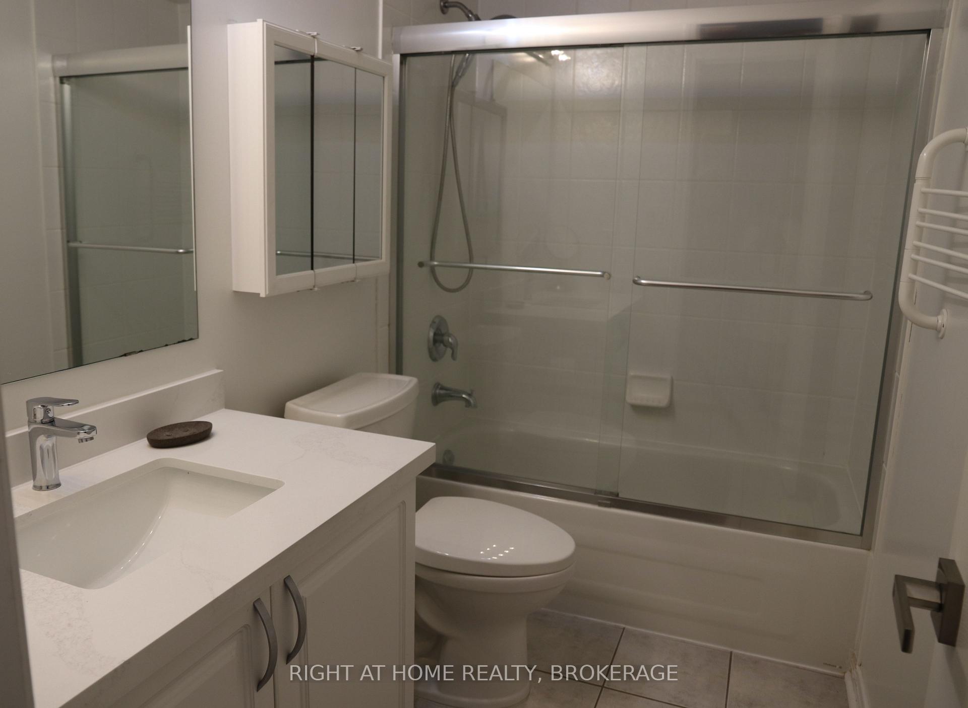 Photo 27 of 1317 Cartmer Way, Milton, Dempsey — HOMEH