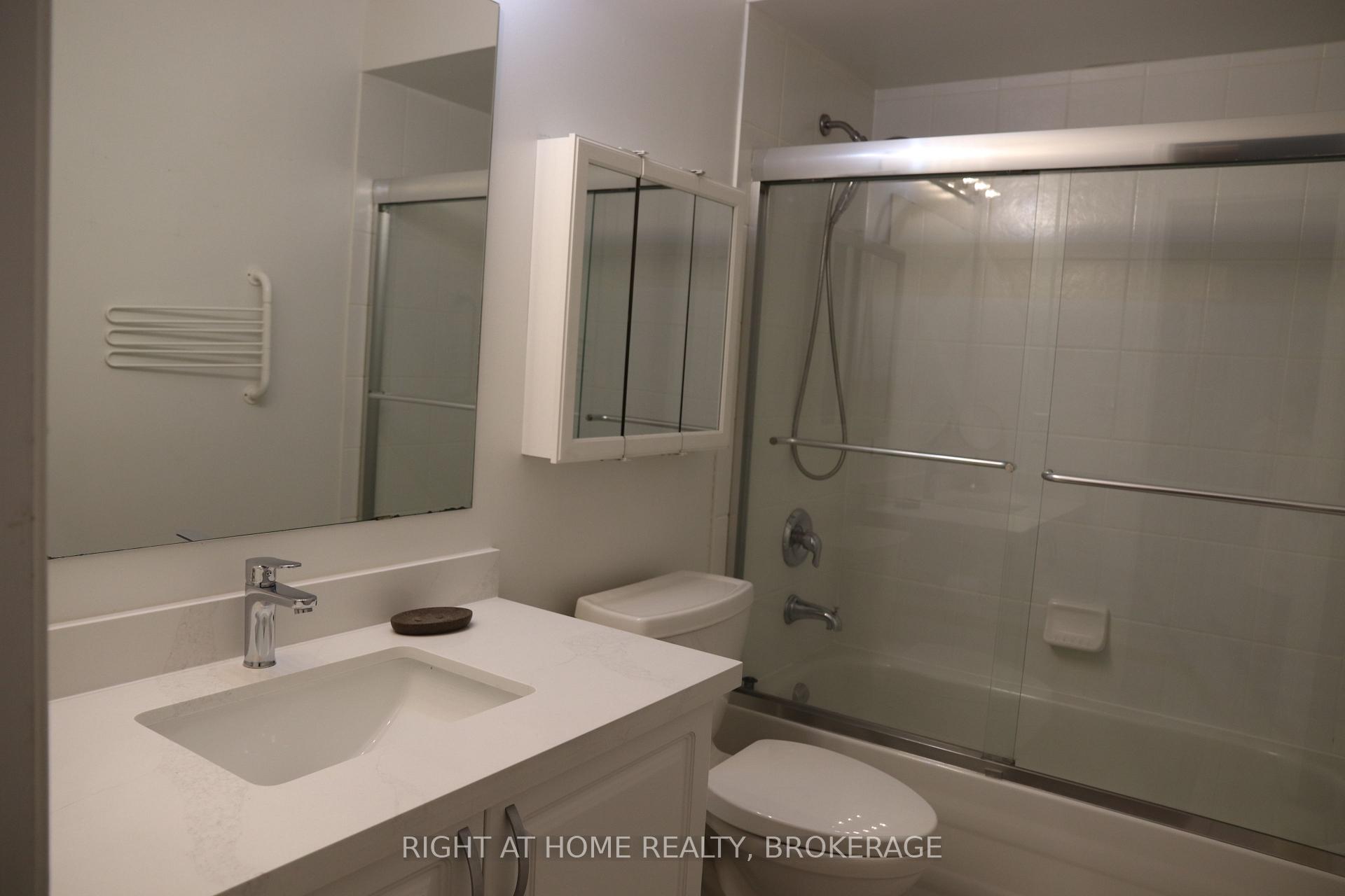 Photo 30 of 1317 Cartmer Way, Milton, Dempsey — HOMEH