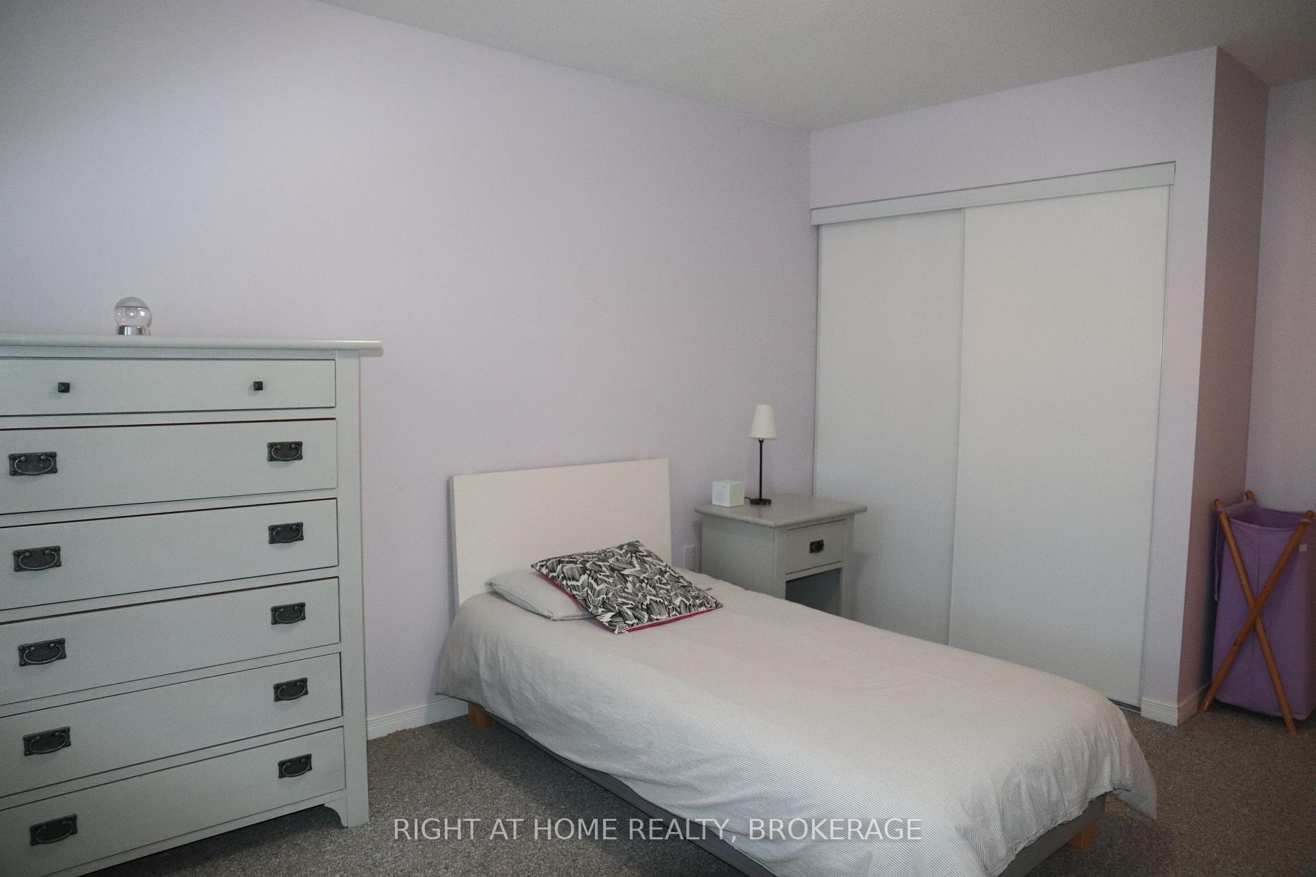 Photo 22 of 1317 Cartmer Way, Milton, Dempsey — HOMEH