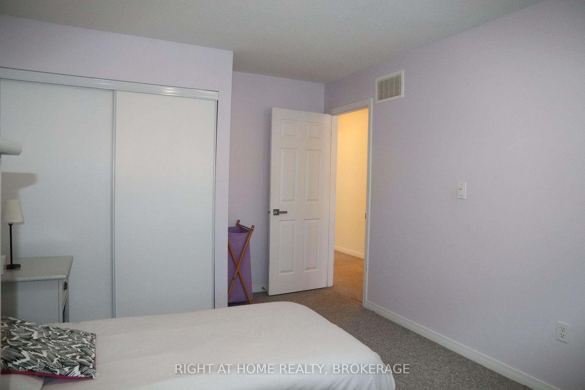 Photo 29 of 1317 Cartmer Way, Milton, Dempsey — HOMEH
