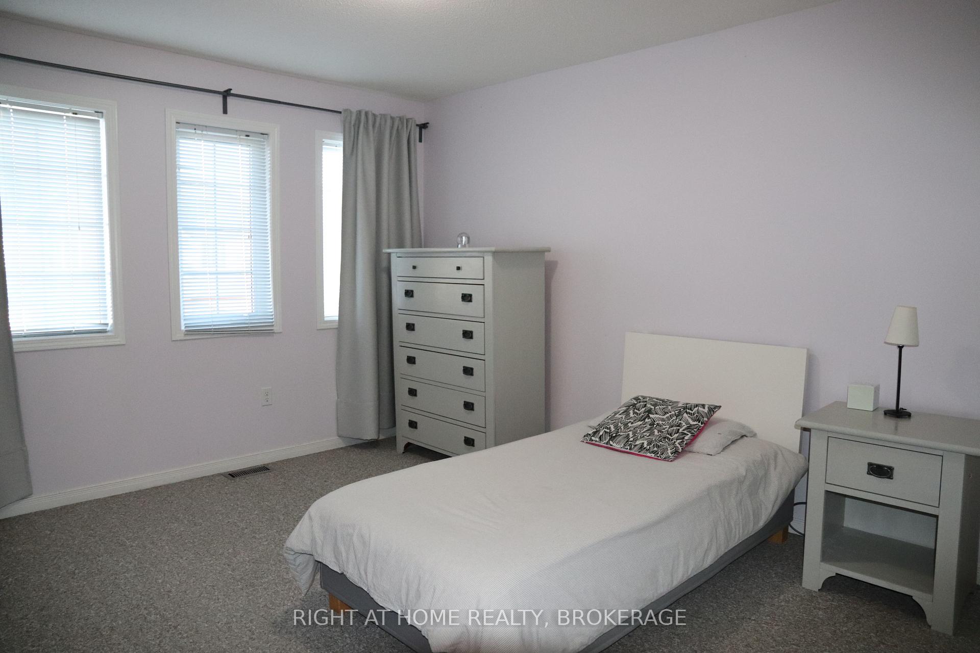 Photo 31 of 1317 Cartmer Way, Milton, Dempsey — HOMEH
