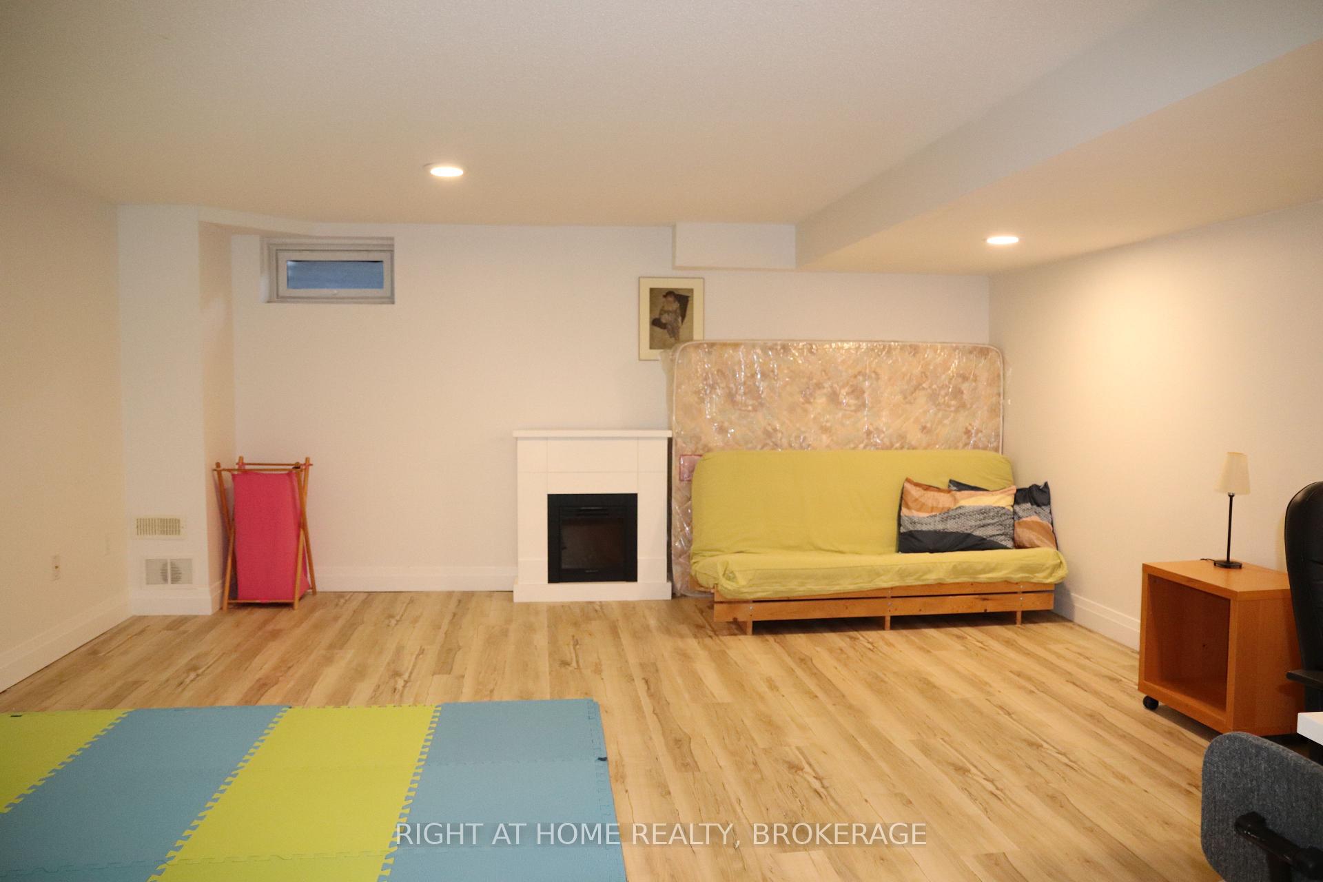 Photo 43 of 1317 Cartmer Way, Milton, Dempsey — HOMEH