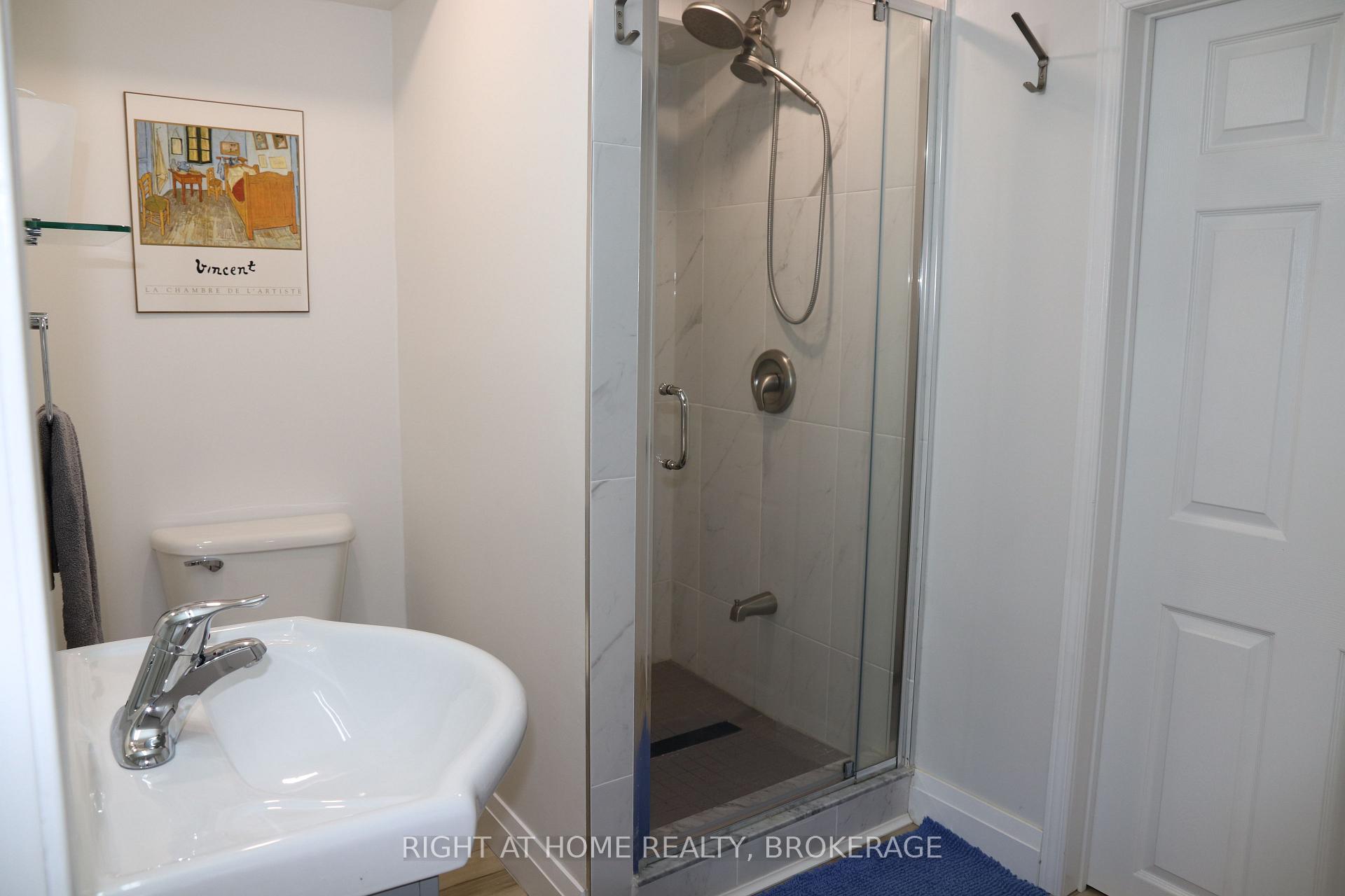 Photo 36 of 1317 Cartmer Way, Milton, Dempsey — HOMEH
