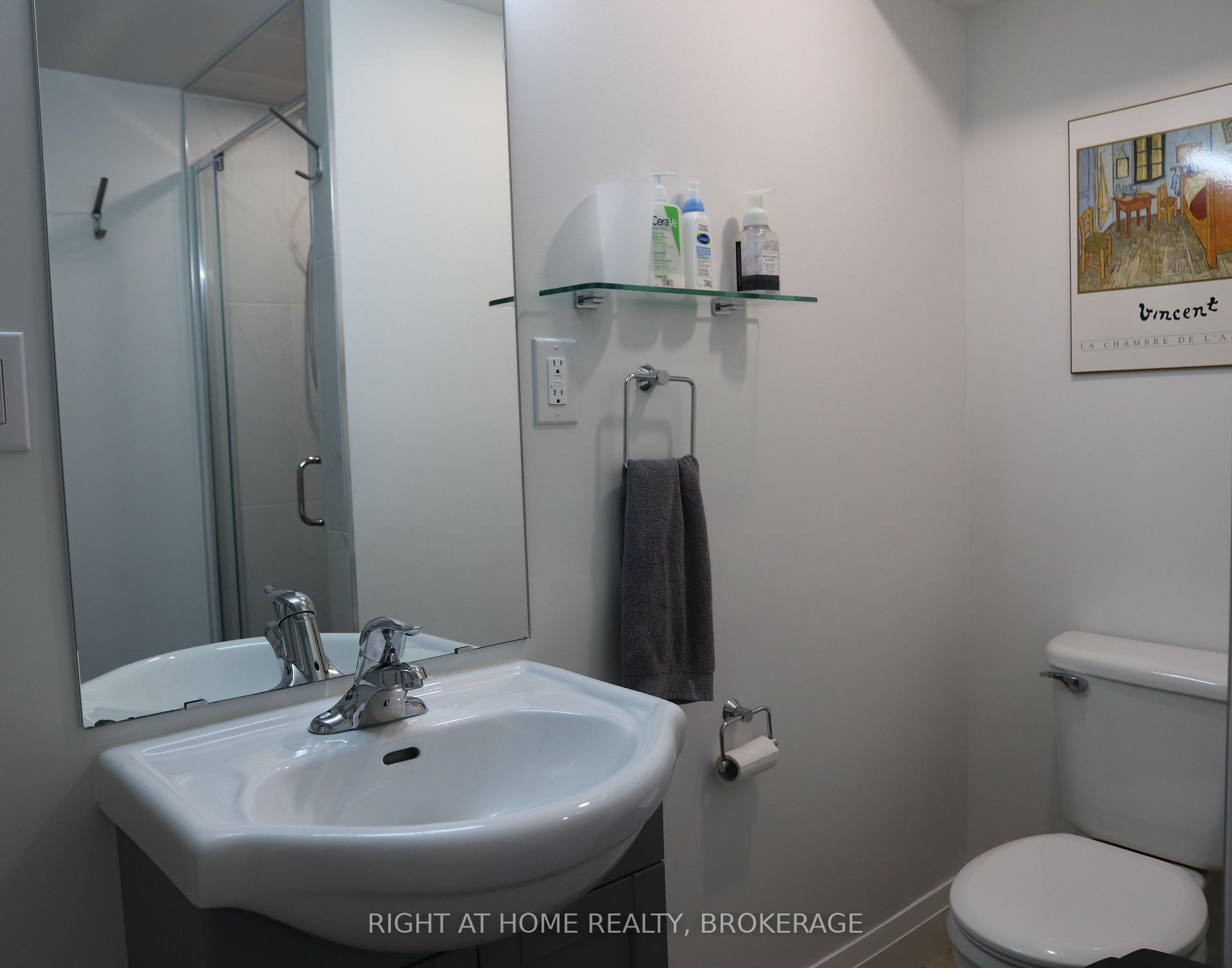 Photo 32 of 1317 Cartmer Way, Milton, Dempsey — HOMEH