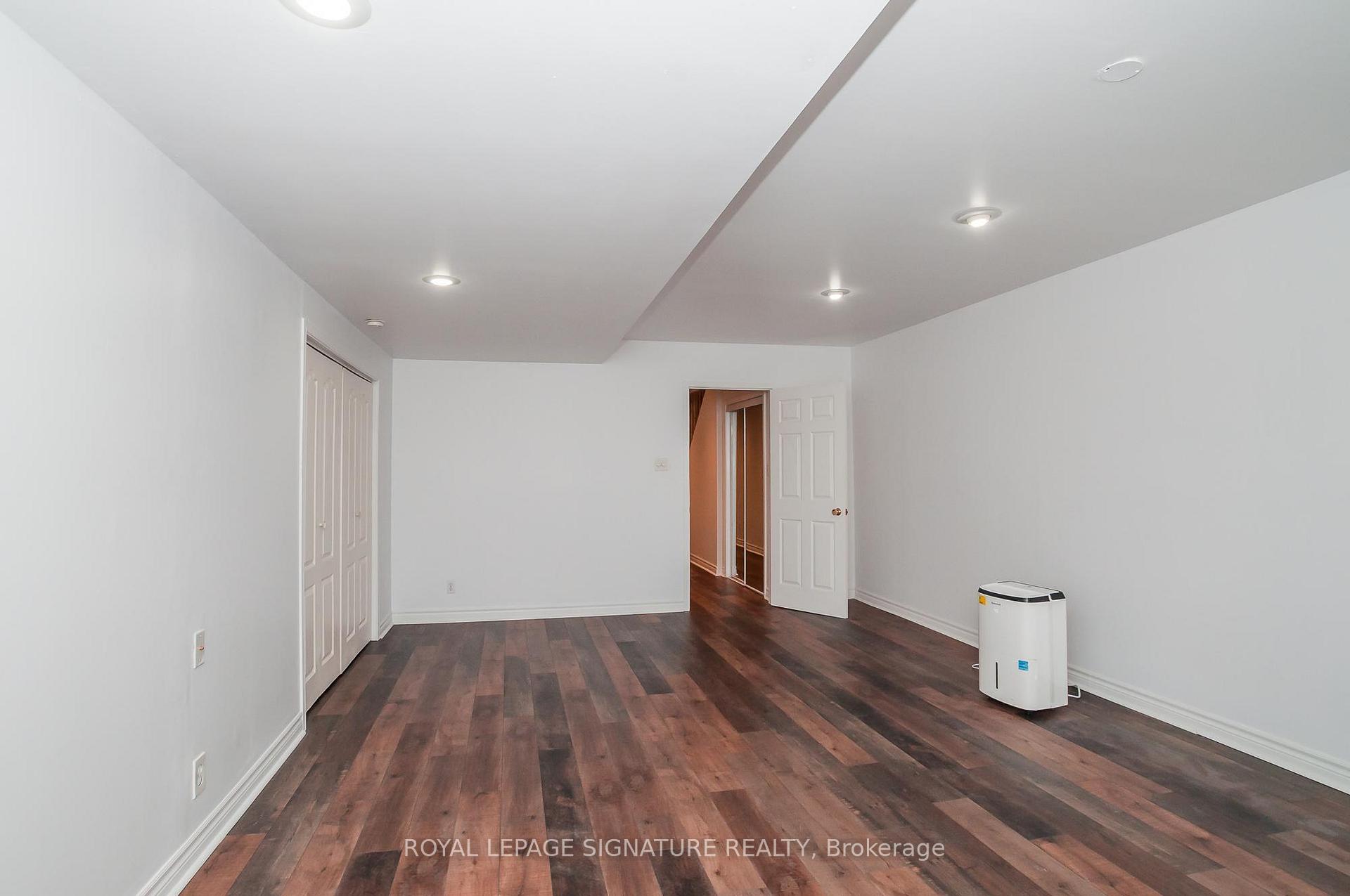 Photo 19 of 45 Augusta Court, Markham, Royal Orchard — HOMEH