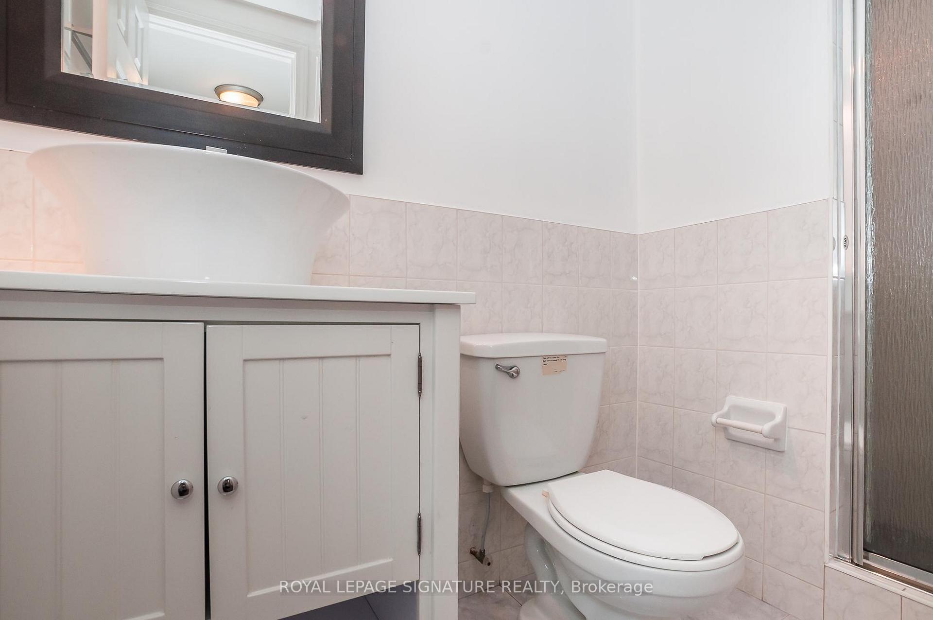 Photo 20 of 45 Augusta Court, Markham, Royal Orchard — HOMEH