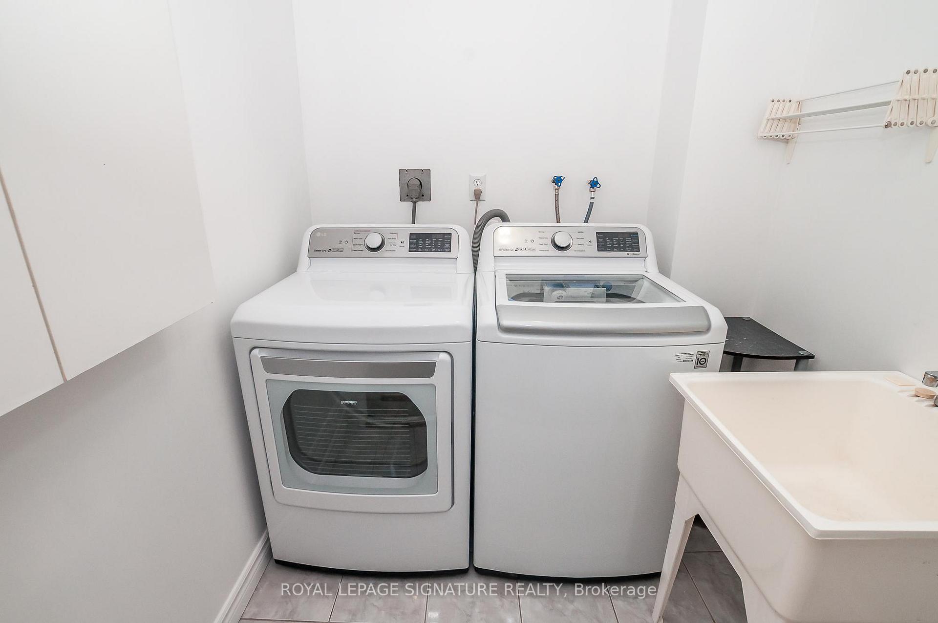 Photo 21 of 45 Augusta Court, Markham, Royal Orchard — HOMEH