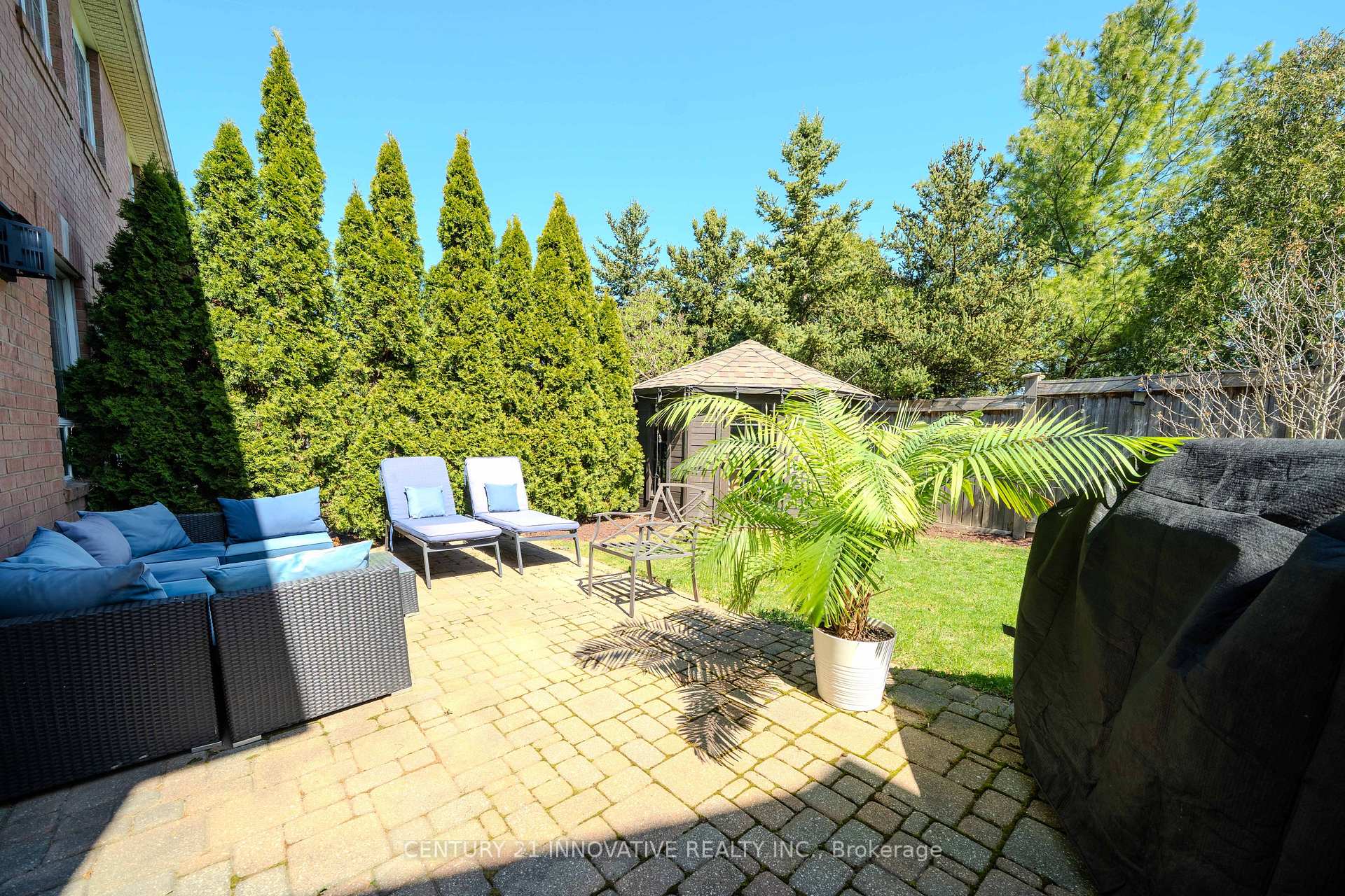 Photo 7 of 1633 Gowling Terrace, Milton, Clarke — HOMEH