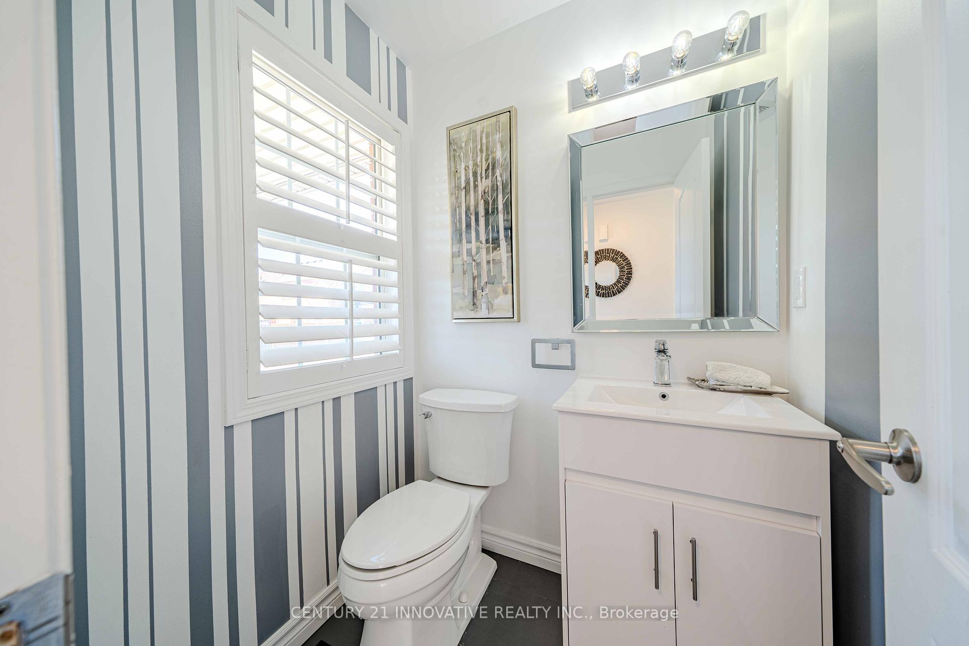 Photo 25 of 1633 Gowling Terrace, Milton, Clarke — HOMEH