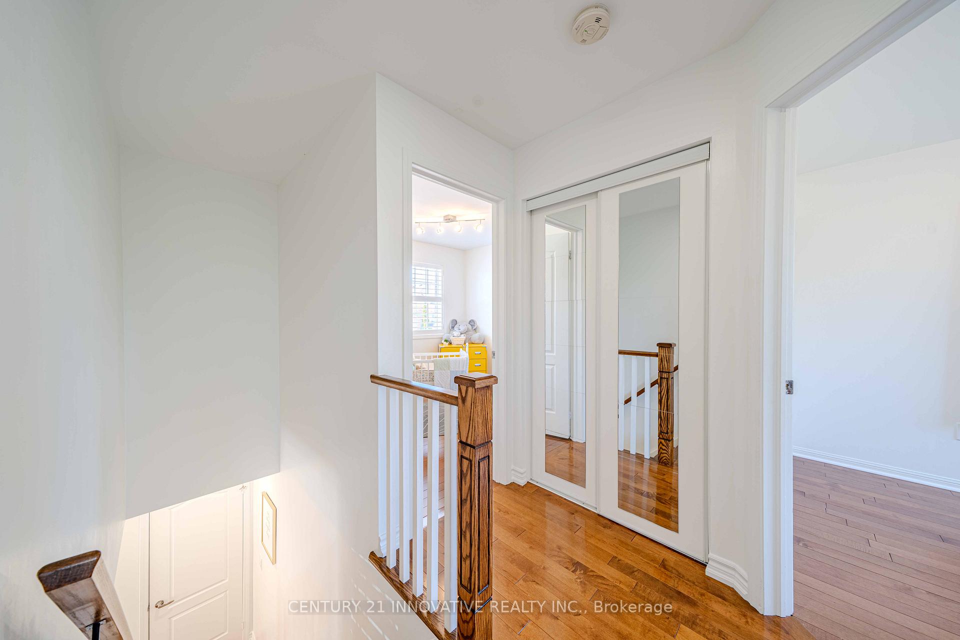 Photo 24 of 1633 Gowling Terrace, Milton, Clarke — HOMEH