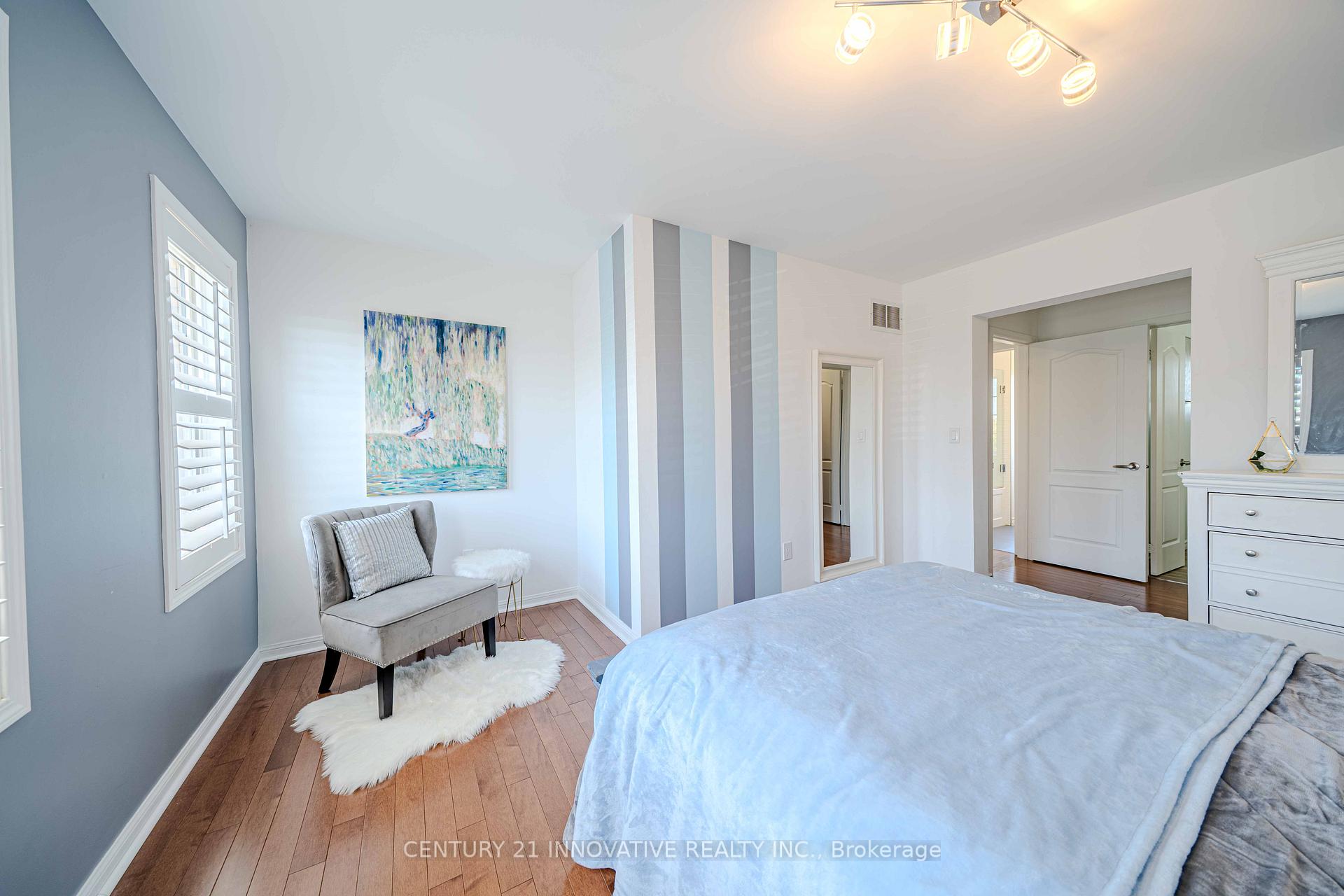 Photo 28 of 1633 Gowling Terrace, Milton, Clarke — HOMEH