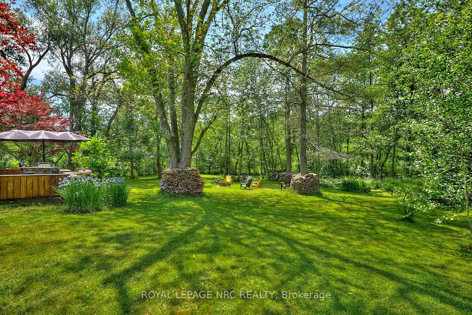 Photo 8 of 2834 McSherry Lane, Pelham, Fonthill — HOMEH