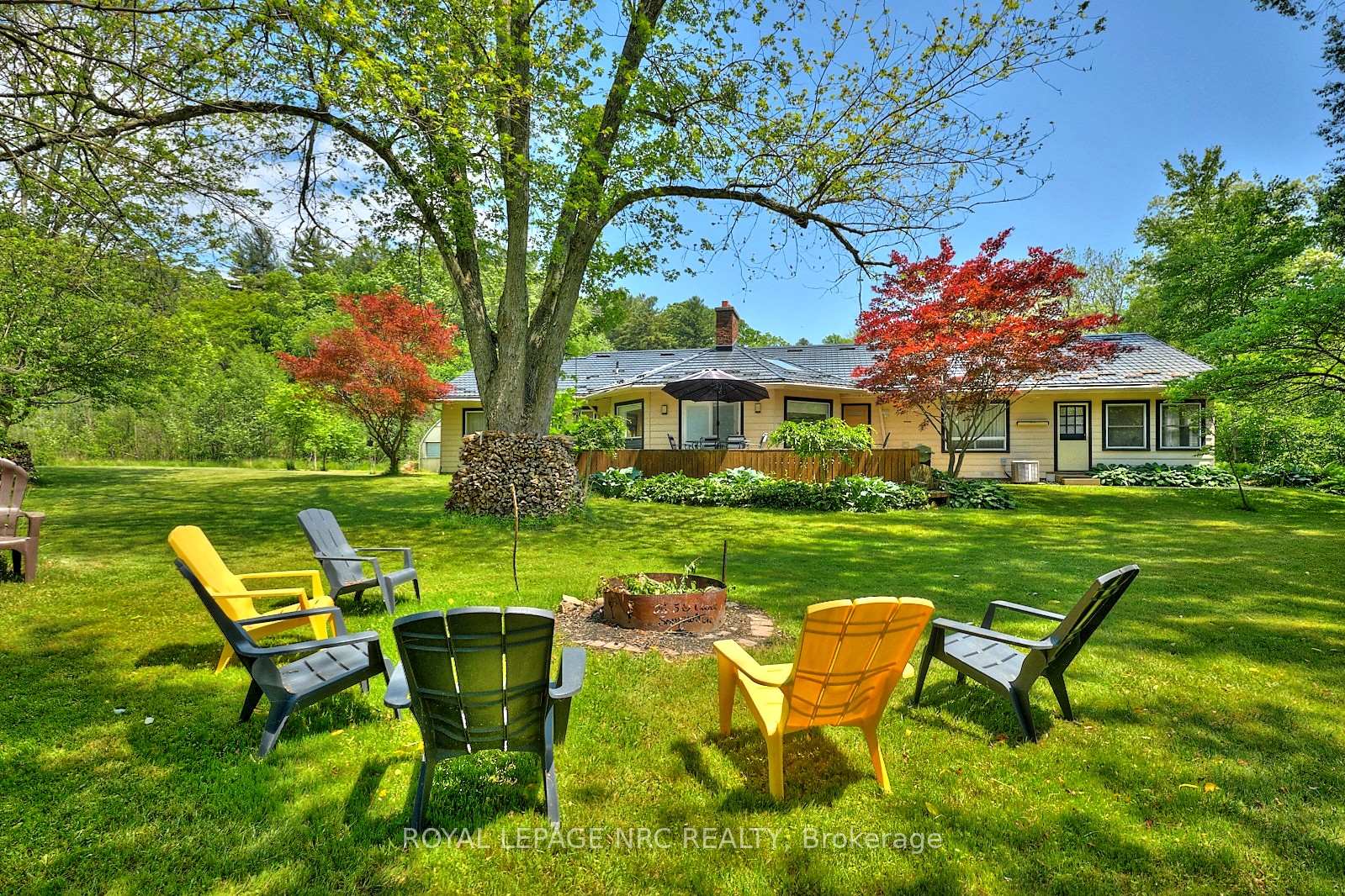 Photo 9 of 2834 McSherry Lane, Pelham, Fonthill — HOMEH