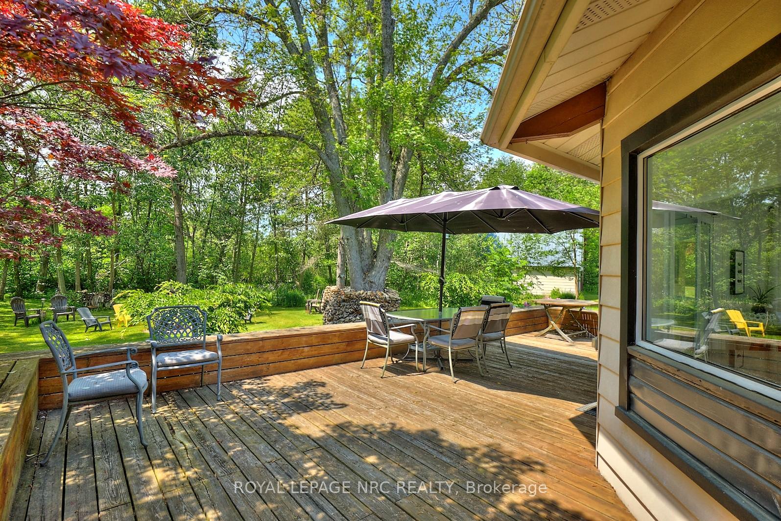 Photo 10 of 2834 McSherry Lane, Pelham, Fonthill — HOMEH