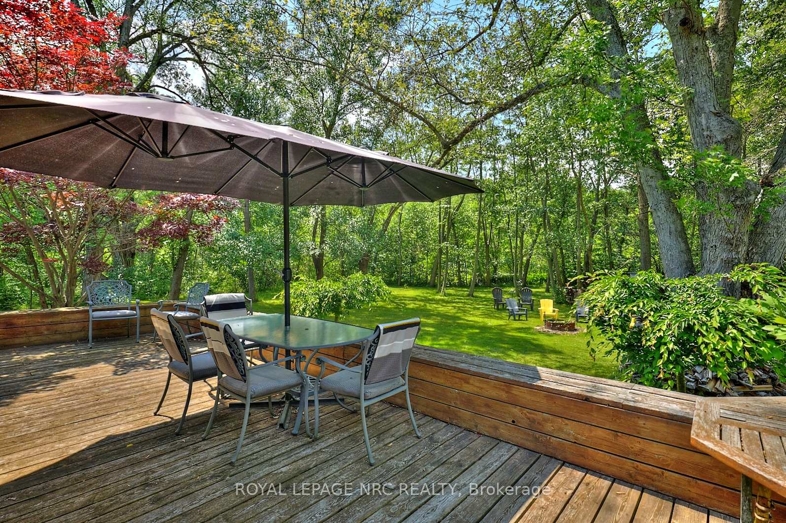 Photo 11 of 2834 McSherry Lane, Pelham, Fonthill — HOMEH