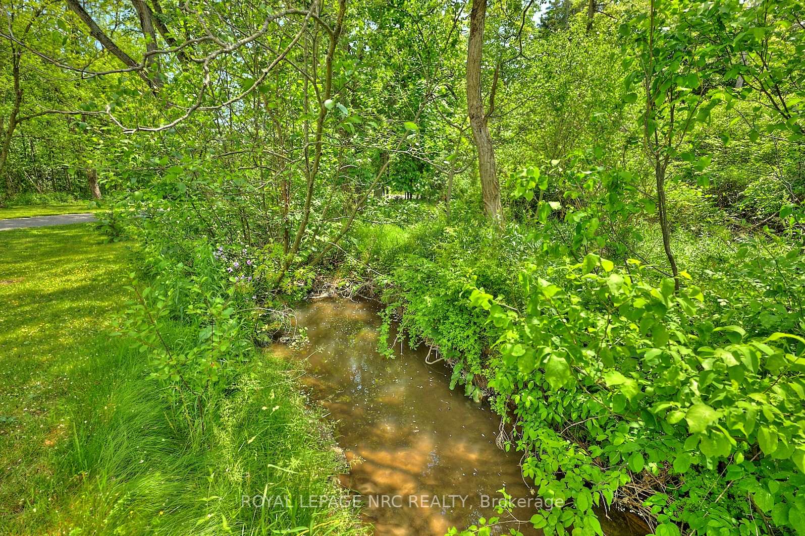 Photo 13 of 2834 McSherry Lane, Pelham, Fonthill — HOMEH