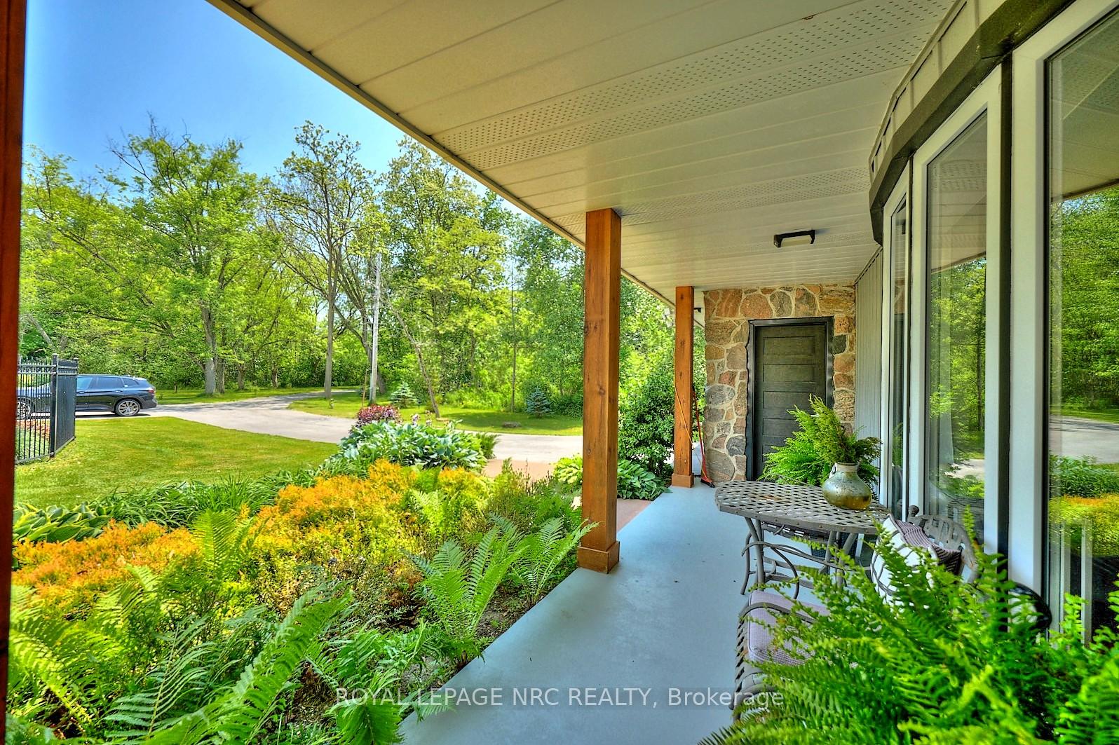 Photo 17 of 2834 McSherry Lane, Pelham, Fonthill — HOMEH