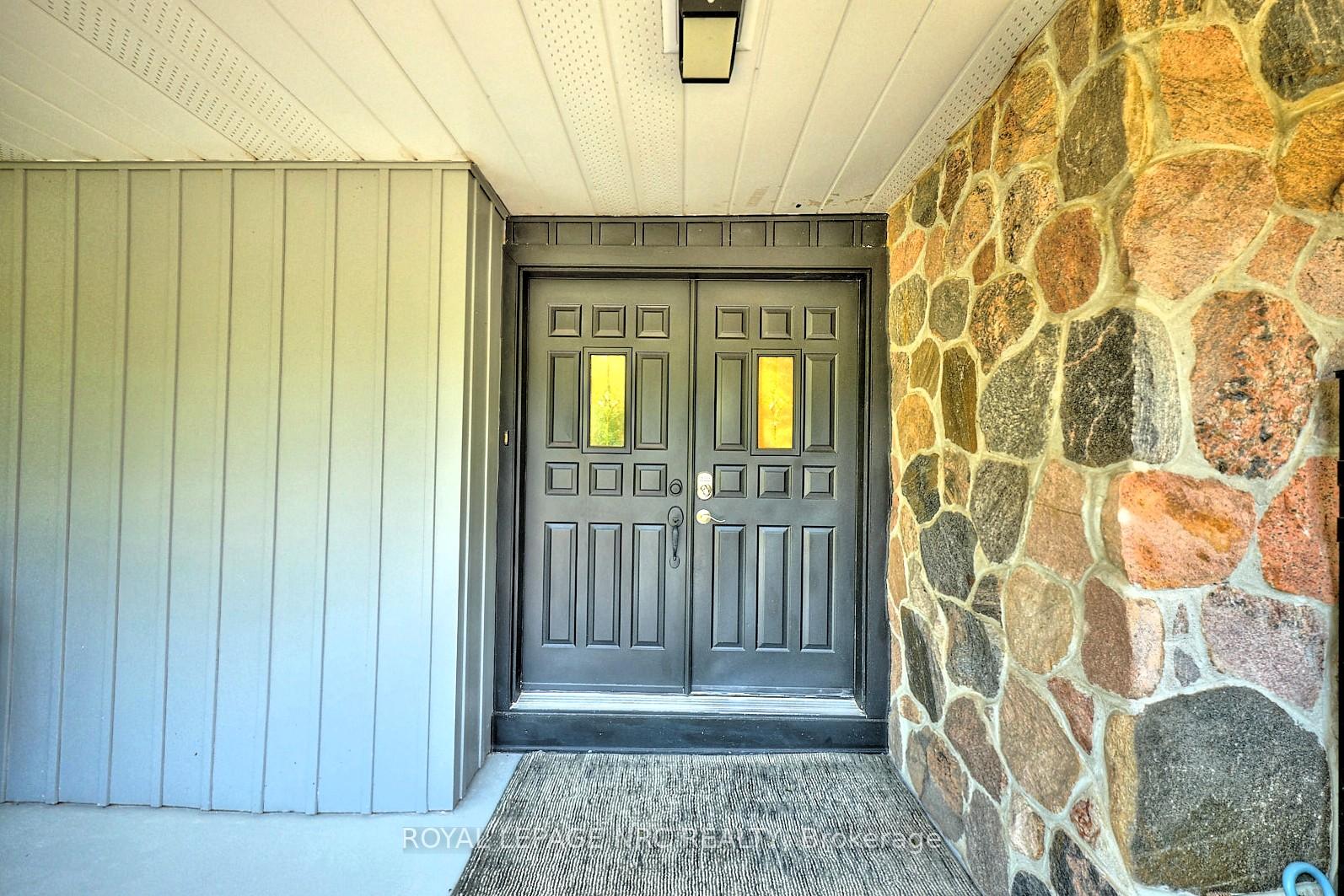 Photo 18 of 2834 McSherry Lane, Pelham, Fonthill — HOMEH