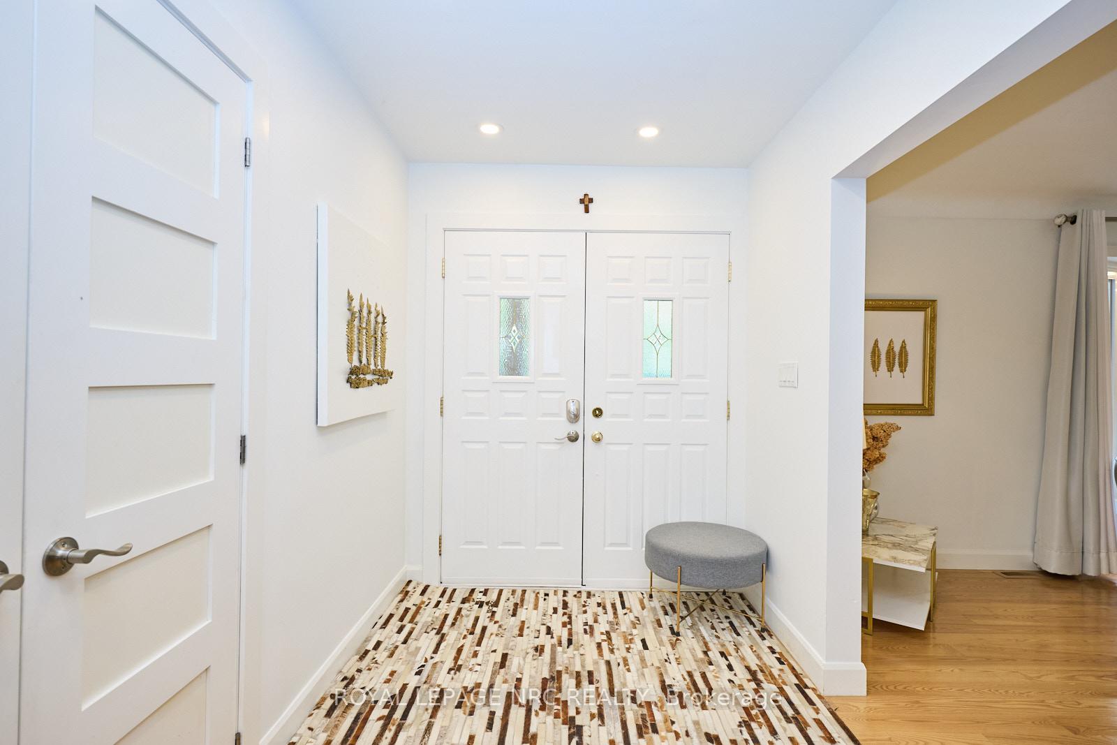 Photo 19 of 2834 McSherry Lane, Pelham, Fonthill — HOMEH