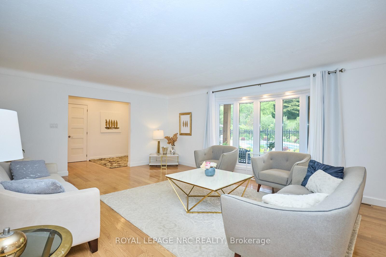 Photo 20 of 2834 McSherry Lane, Pelham, Fonthill — HOMEH