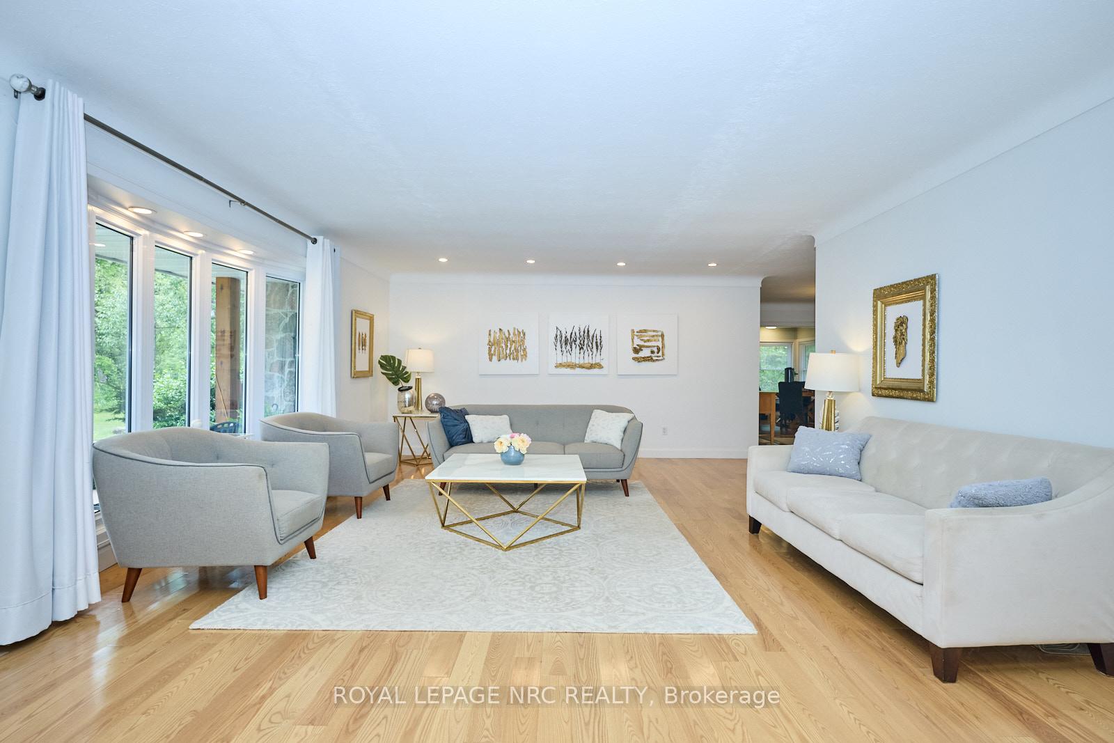 Photo 21 of 2834 McSherry Lane, Pelham, Fonthill — HOMEH