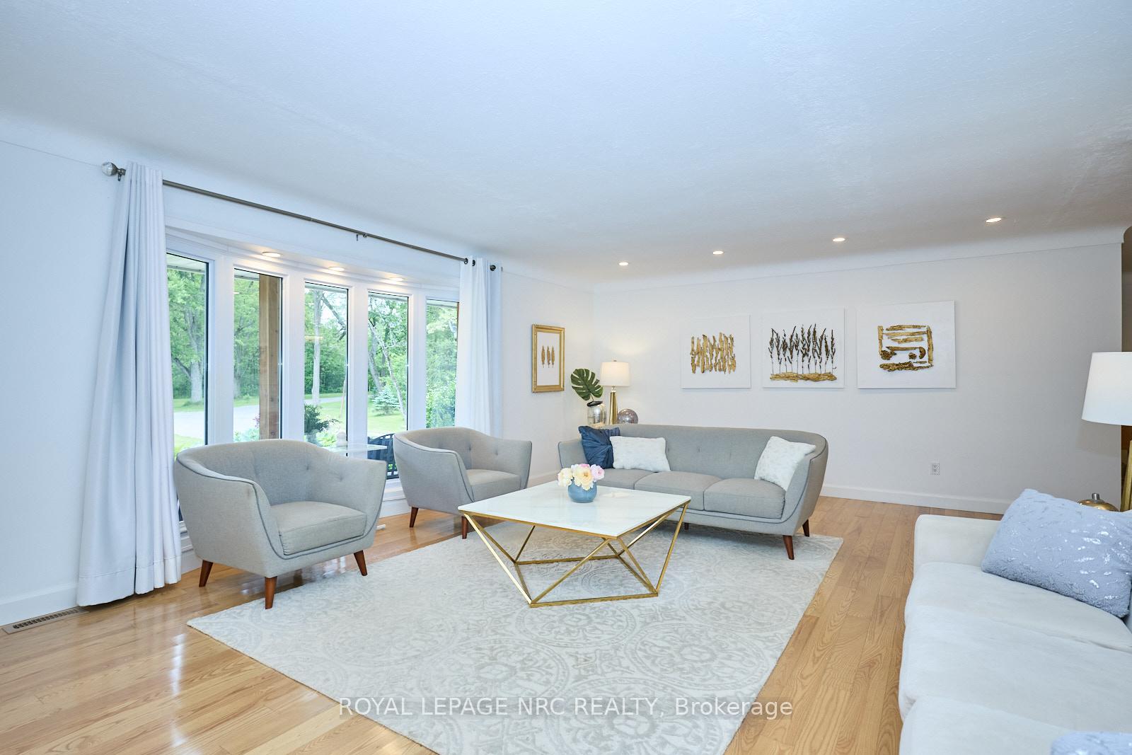Photo 22 of 2834 McSherry Lane, Pelham, Fonthill — HOMEH