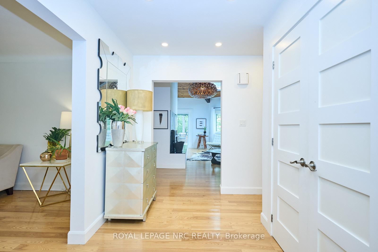Photo 23 of 2834 McSherry Lane, Pelham, Fonthill — HOMEH