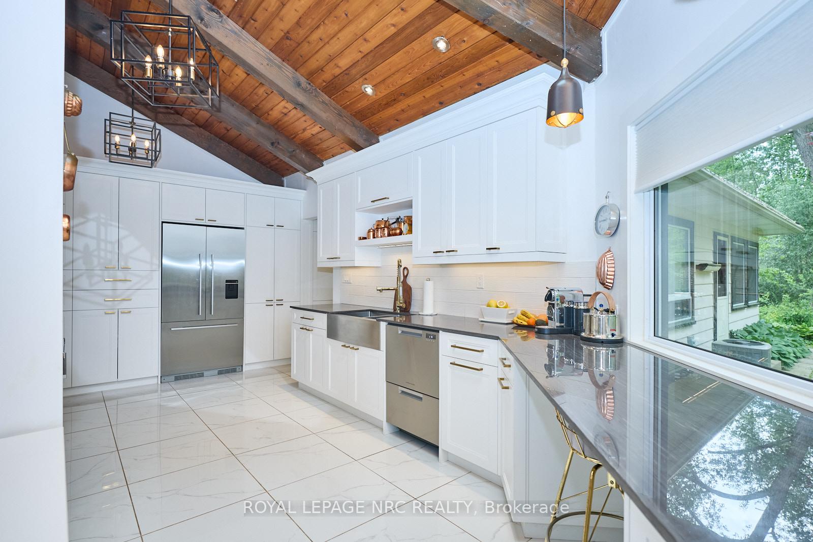 Photo 26 of 2834 McSherry Lane, Pelham, Fonthill — HOMEH