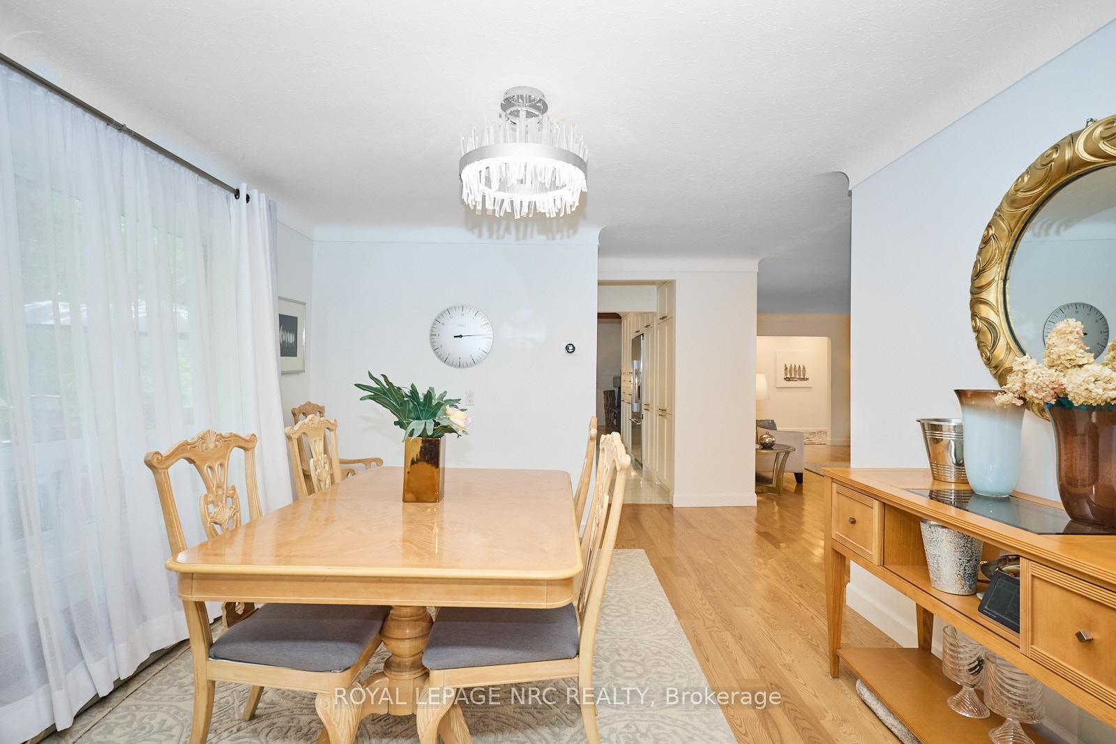Photo 27 of 2834 McSherry Lane, Pelham, Fonthill — HOMEH