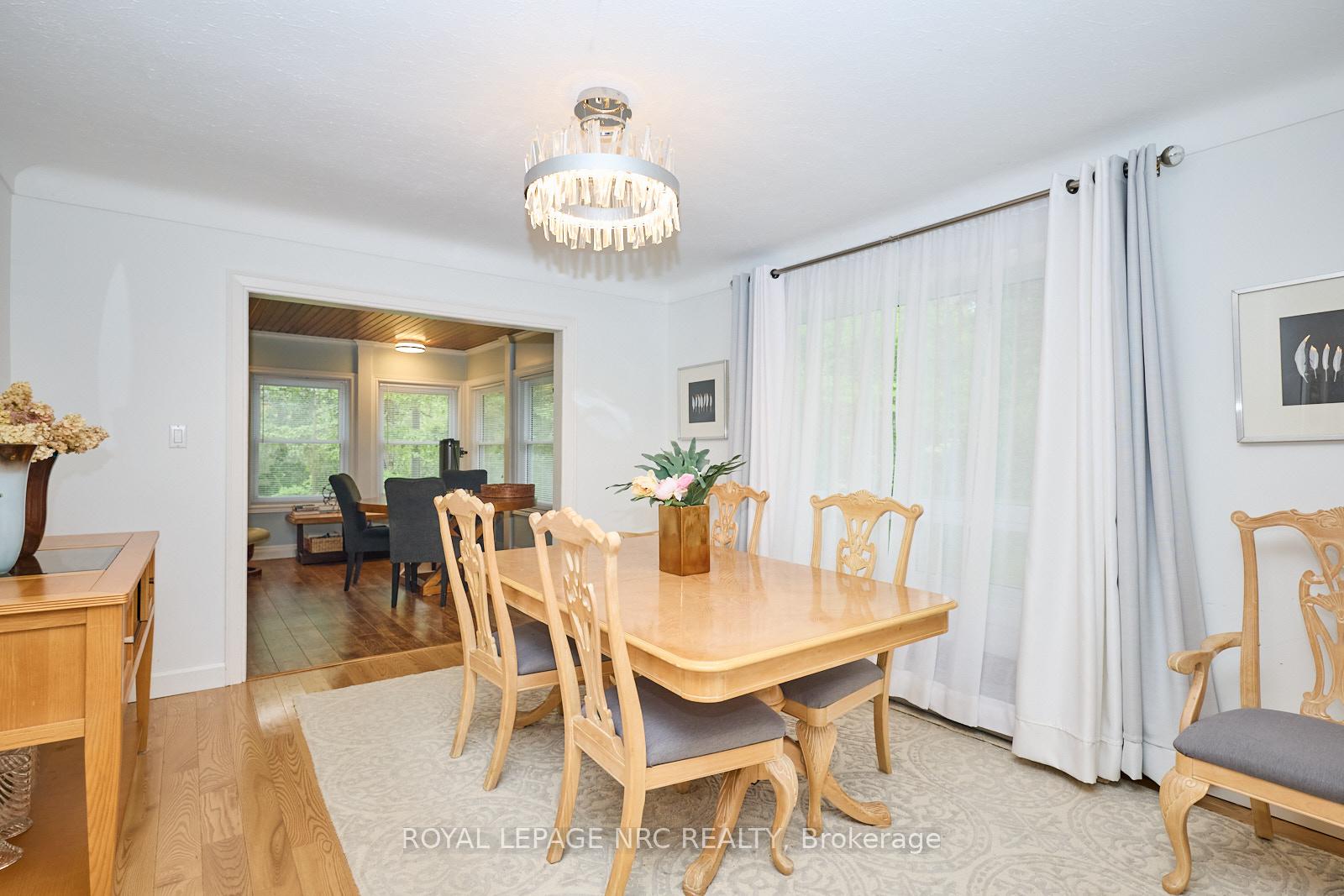 Photo 28 of 2834 McSherry Lane, Pelham, Fonthill — HOMEH