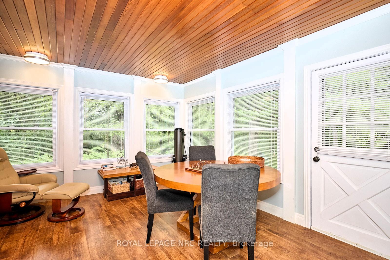 Photo 29 of 2834 McSherry Lane, Pelham, Fonthill — HOMEH