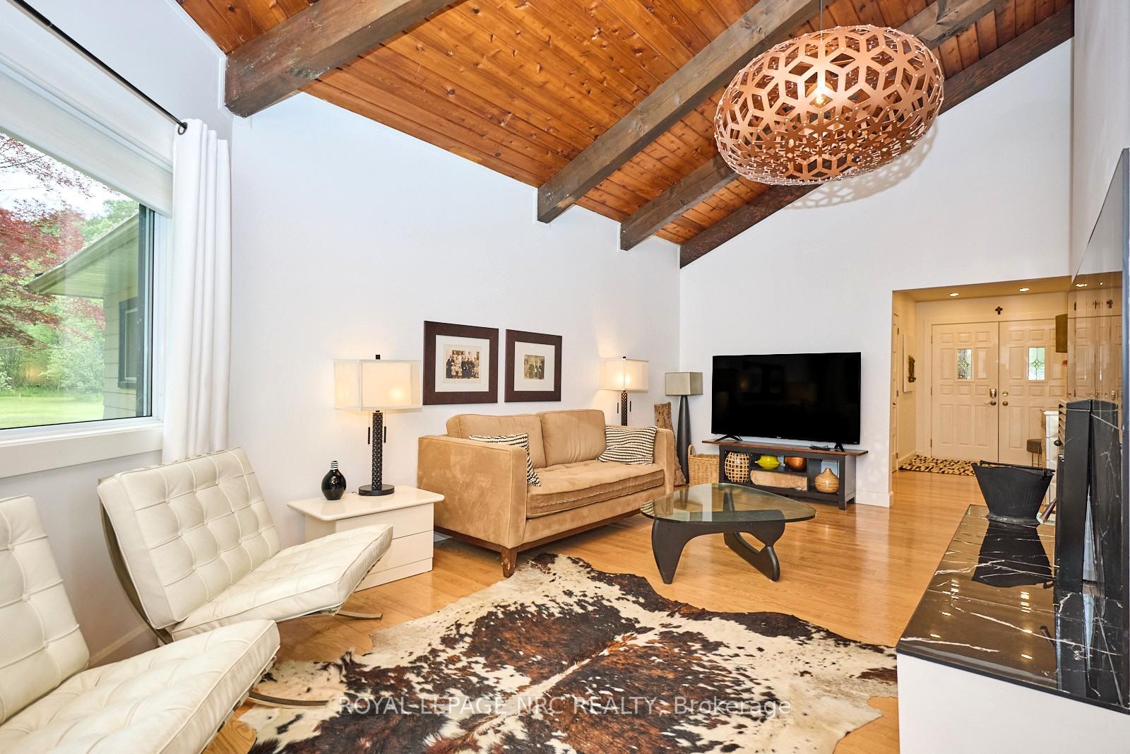 Photo 30 of 2834 McSherry Lane, Pelham, Fonthill — HOMEH