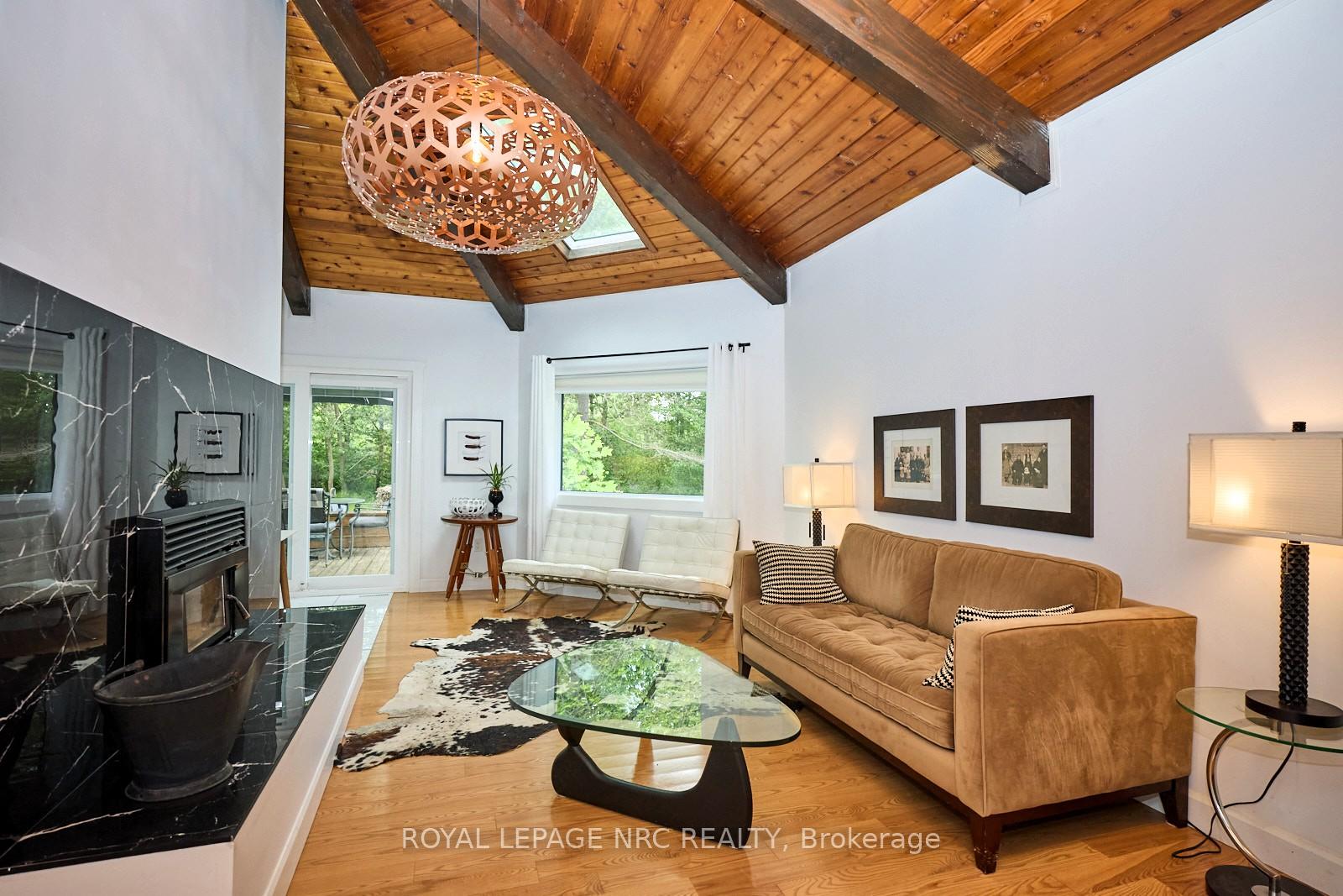Photo 31 of 2834 McSherry Lane, Pelham, Fonthill — HOMEH