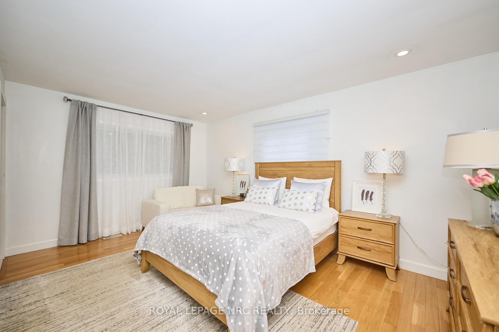Photo 33 of 2834 McSherry Lane, Pelham, Fonthill — HOMEH