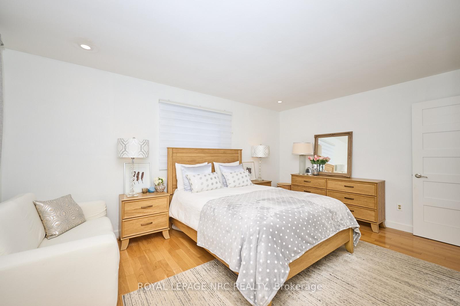 Photo 34 of 2834 McSherry Lane, Pelham, Fonthill — HOMEH