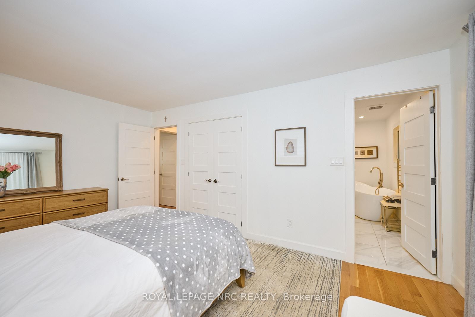 Photo 35 of 2834 McSherry Lane, Pelham, Fonthill — HOMEH
