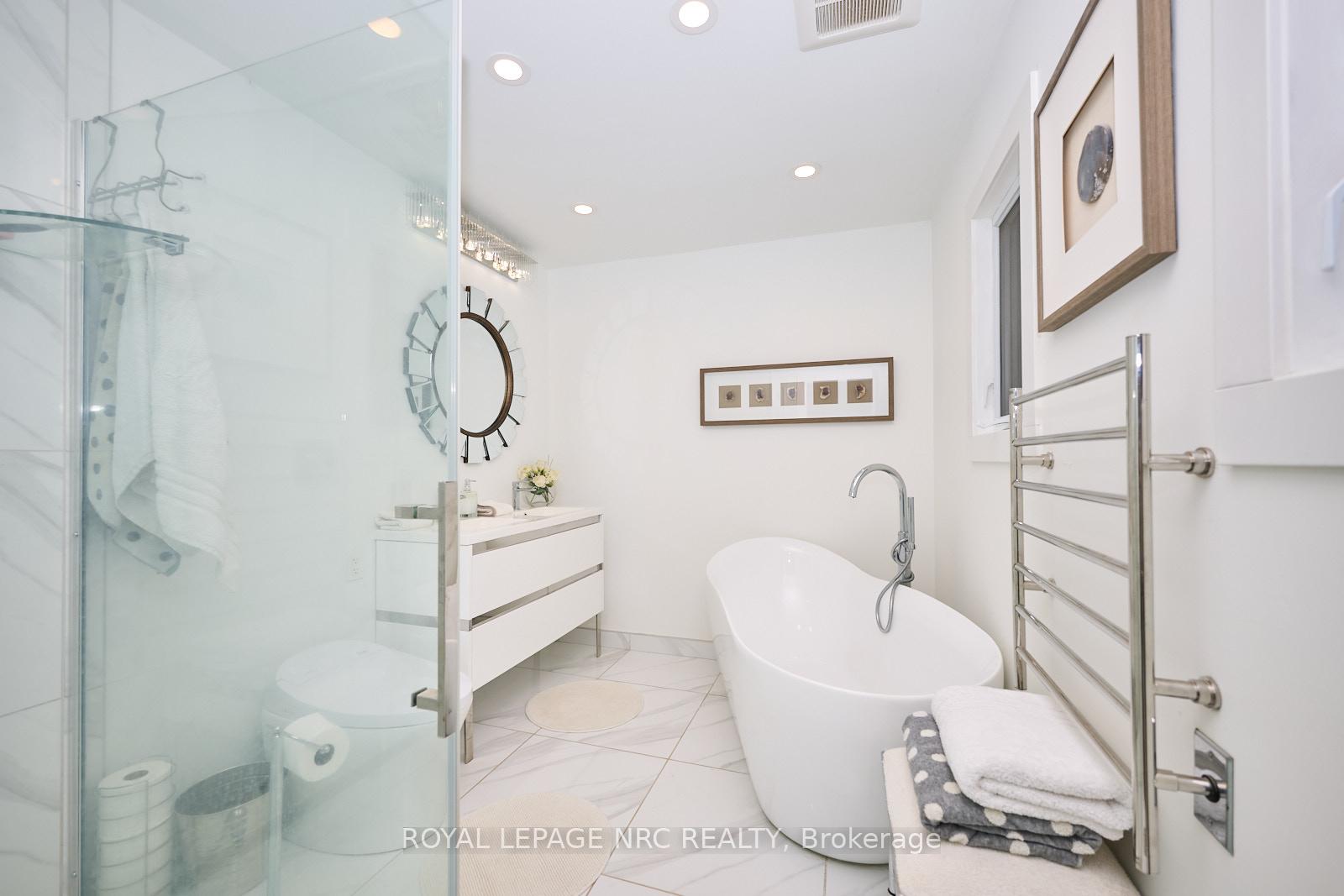 Photo 36 of 2834 McSherry Lane, Pelham, Fonthill — HOMEH