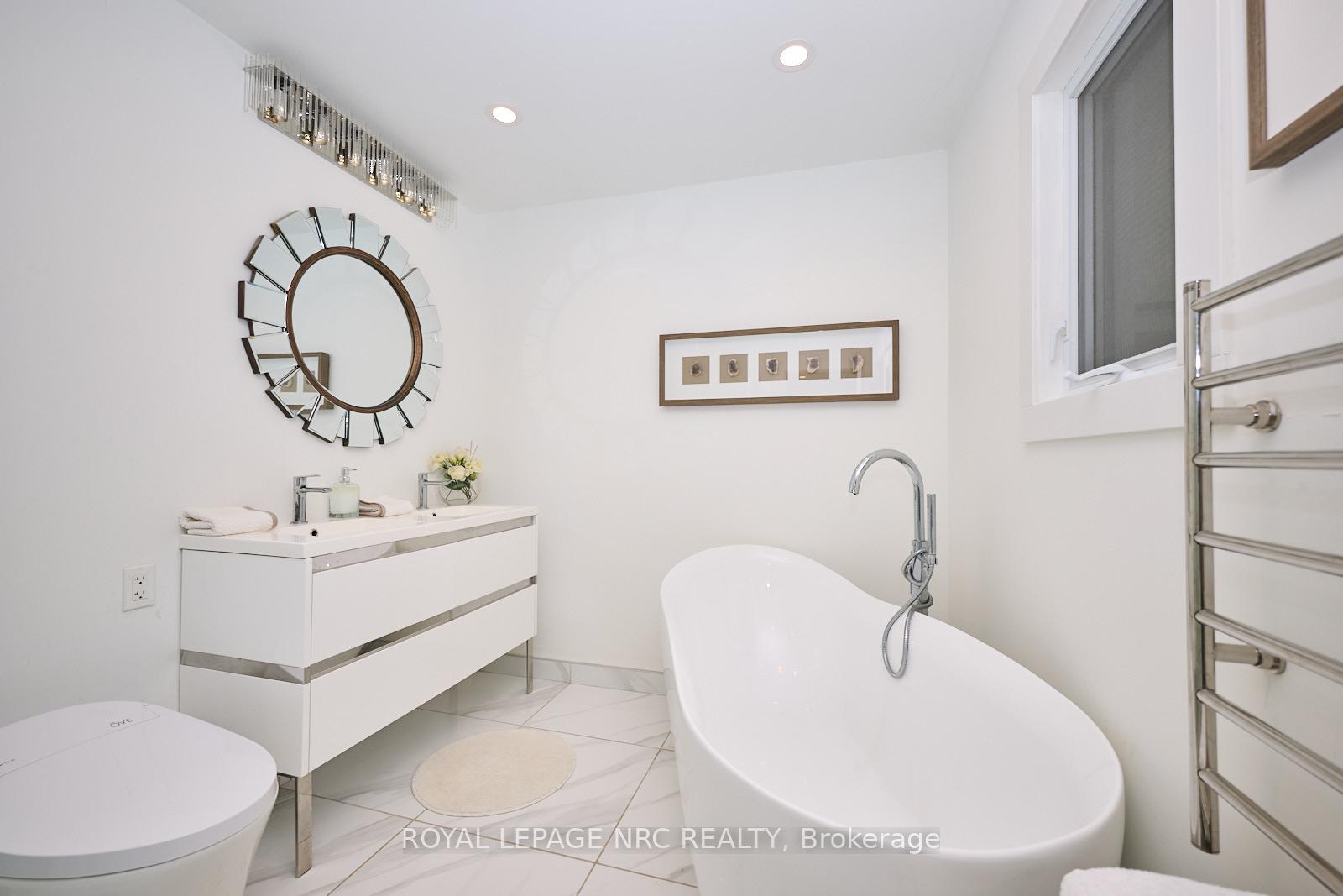 Photo 37 of 2834 McSherry Lane, Pelham, Fonthill — HOMEH