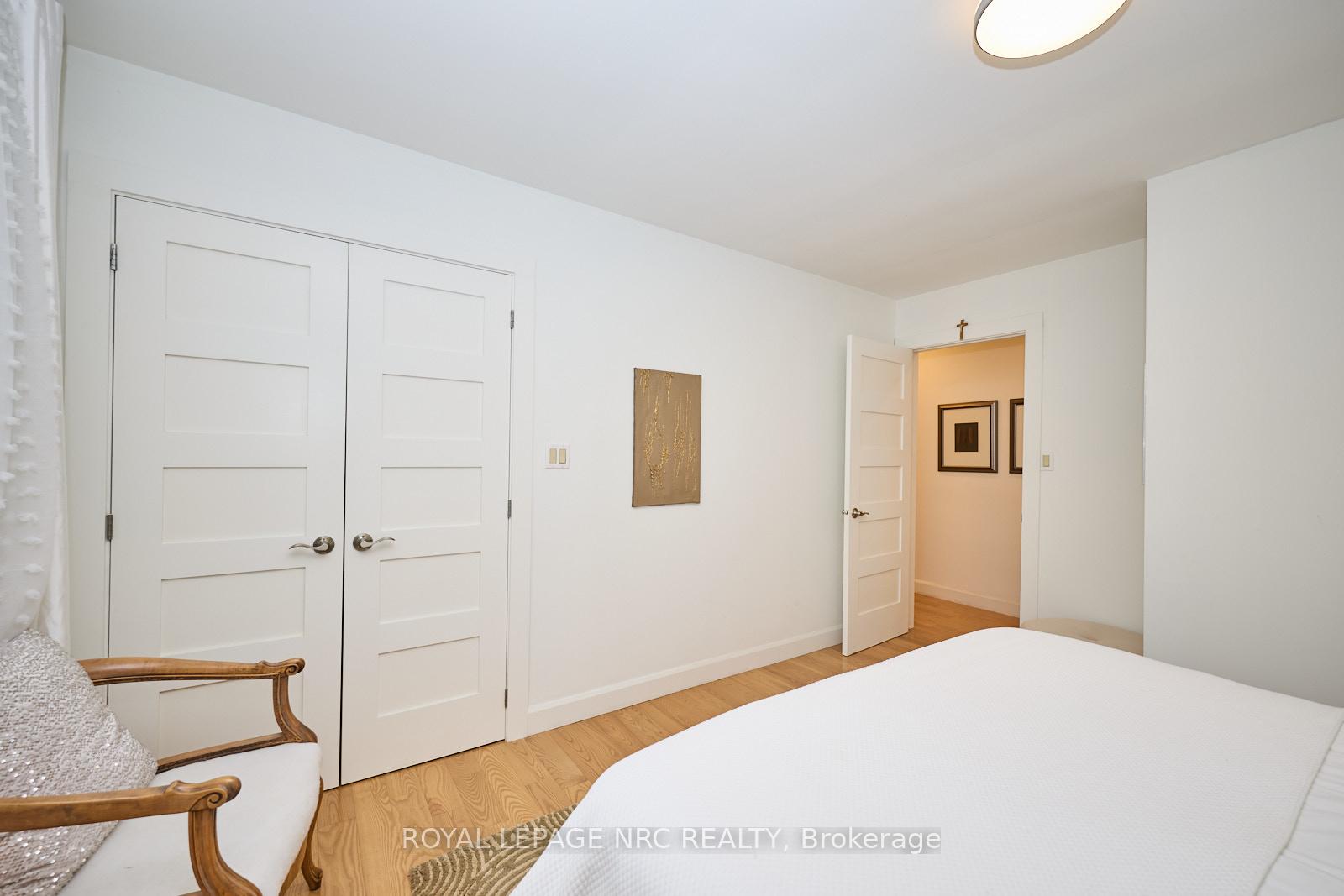 Photo 38 of 2834 McSherry Lane, Pelham, Fonthill — HOMEH