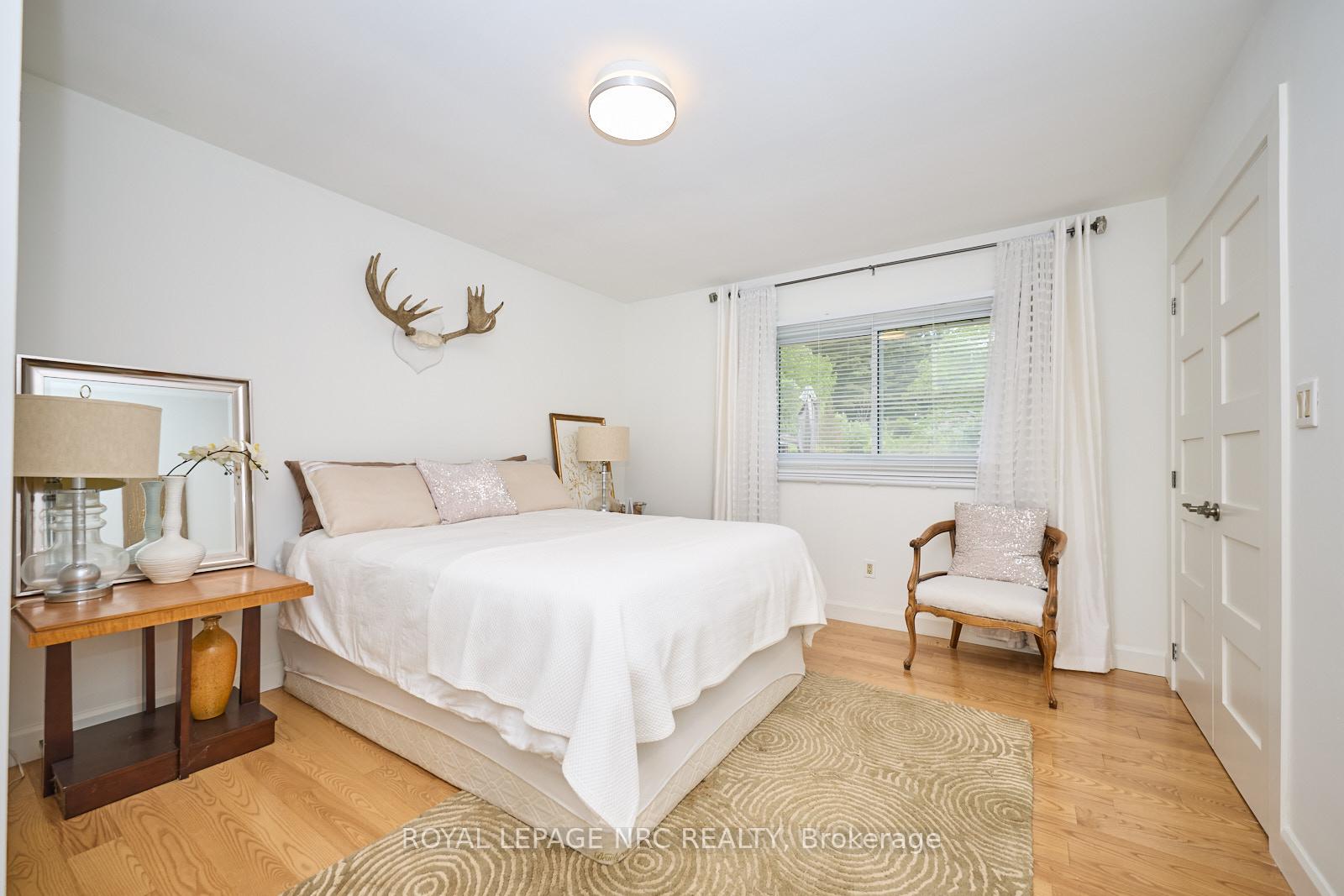 Photo 39 of 2834 McSherry Lane, Pelham, Fonthill — HOMEH