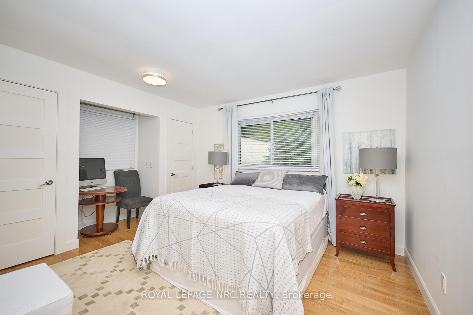 Photo 40 of 2834 McSherry Lane, Pelham, Fonthill — HOMEH
